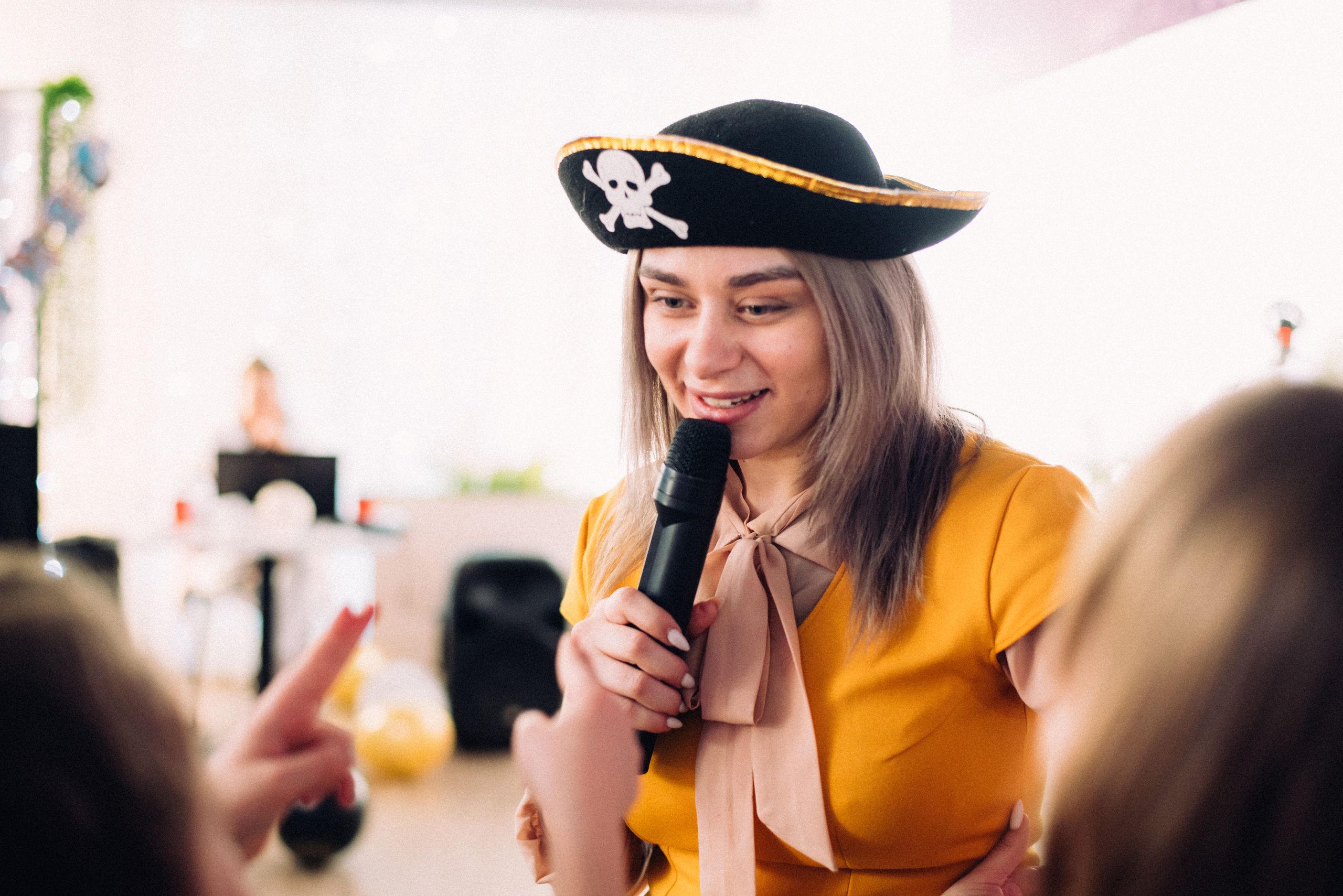 Репортажная. Фотограф|КРЫМ| Владимир Комок