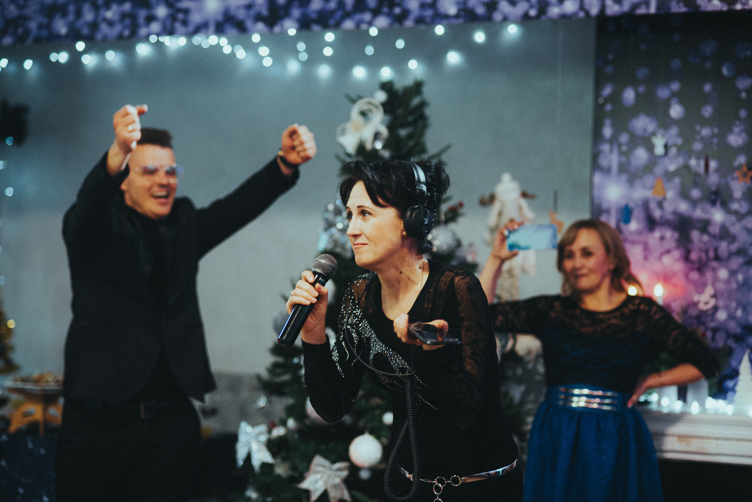 Репортажная. Фотограф|КРЫМ| Владимир Комок