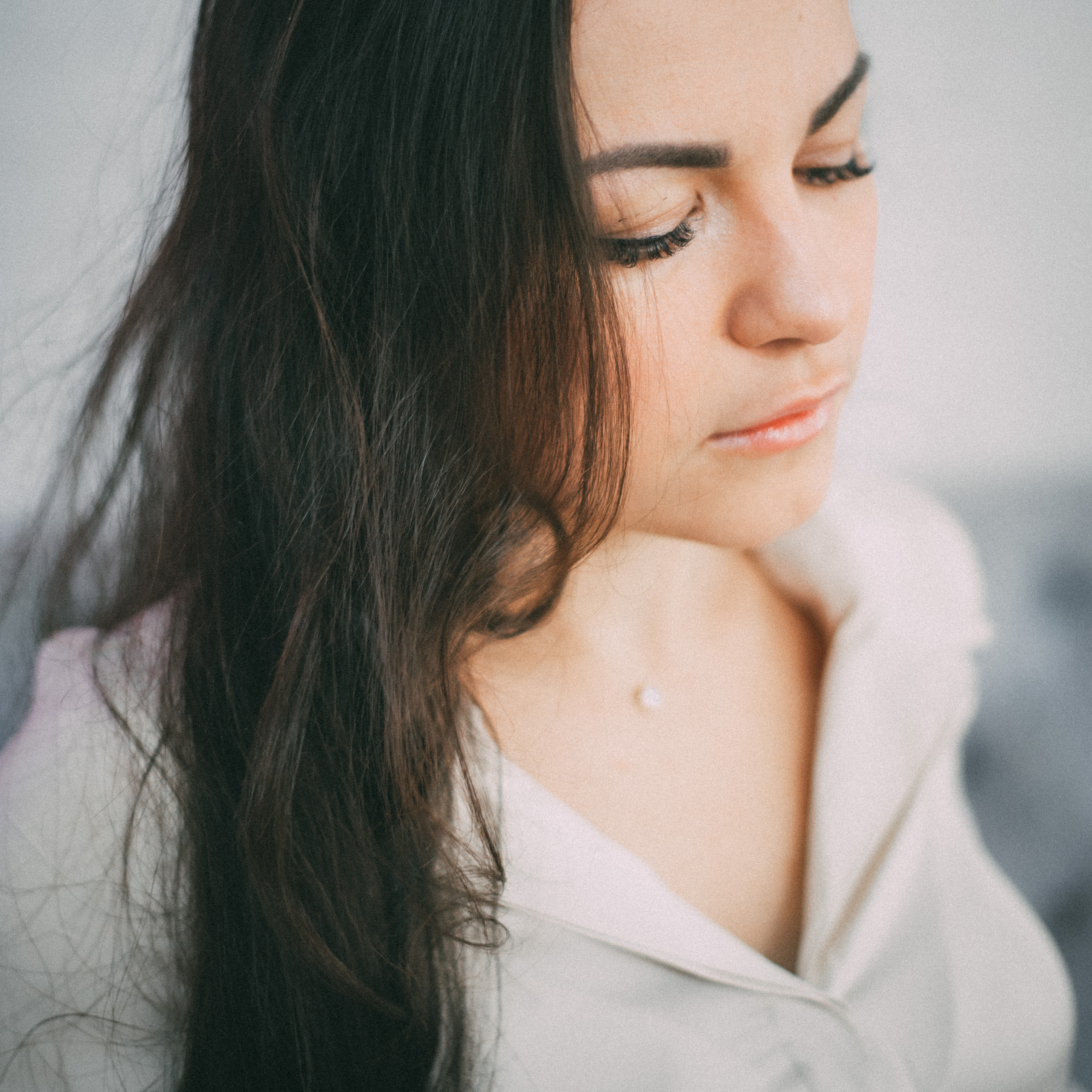 Контент Съемка для соц сетей Лиана mamafit. Фотограф|КРЫМ| Владимир Комок