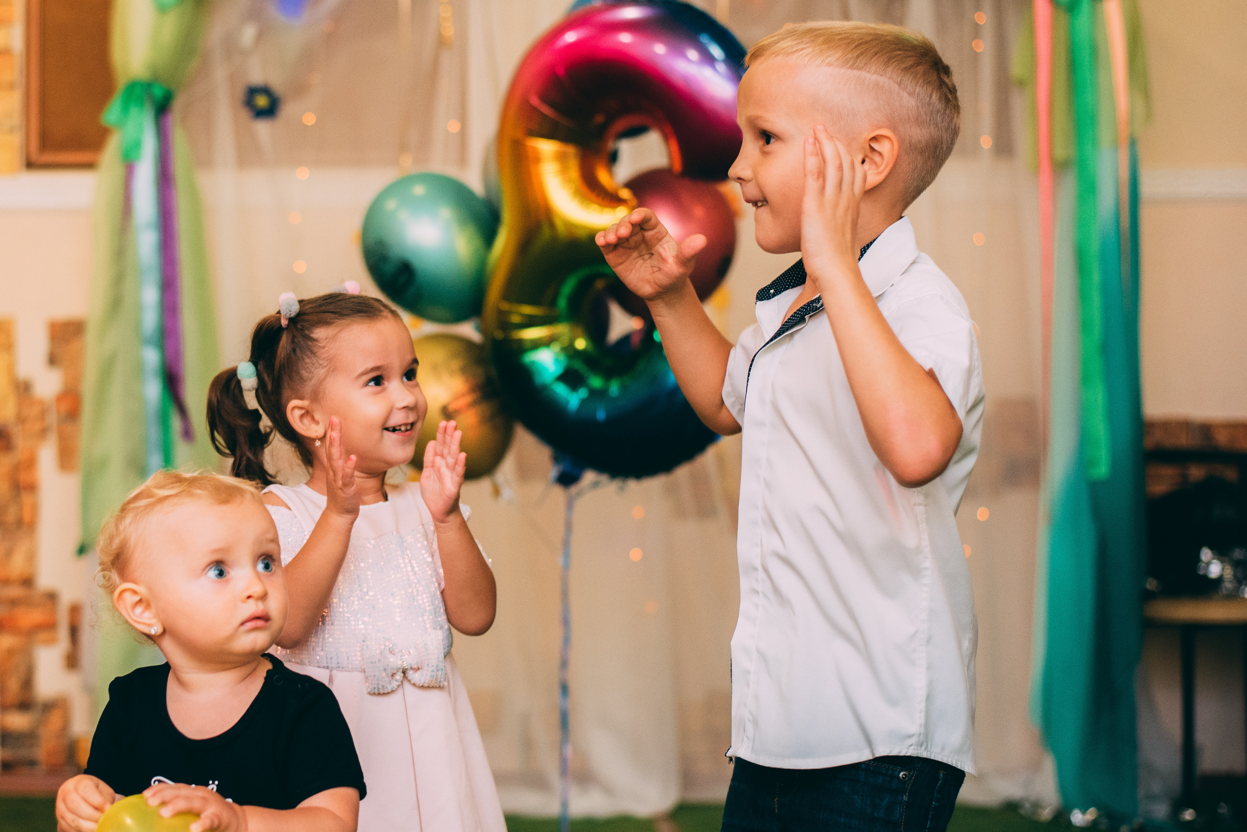 Репортажная. Фотограф|КРЫМ| Владимир Комок