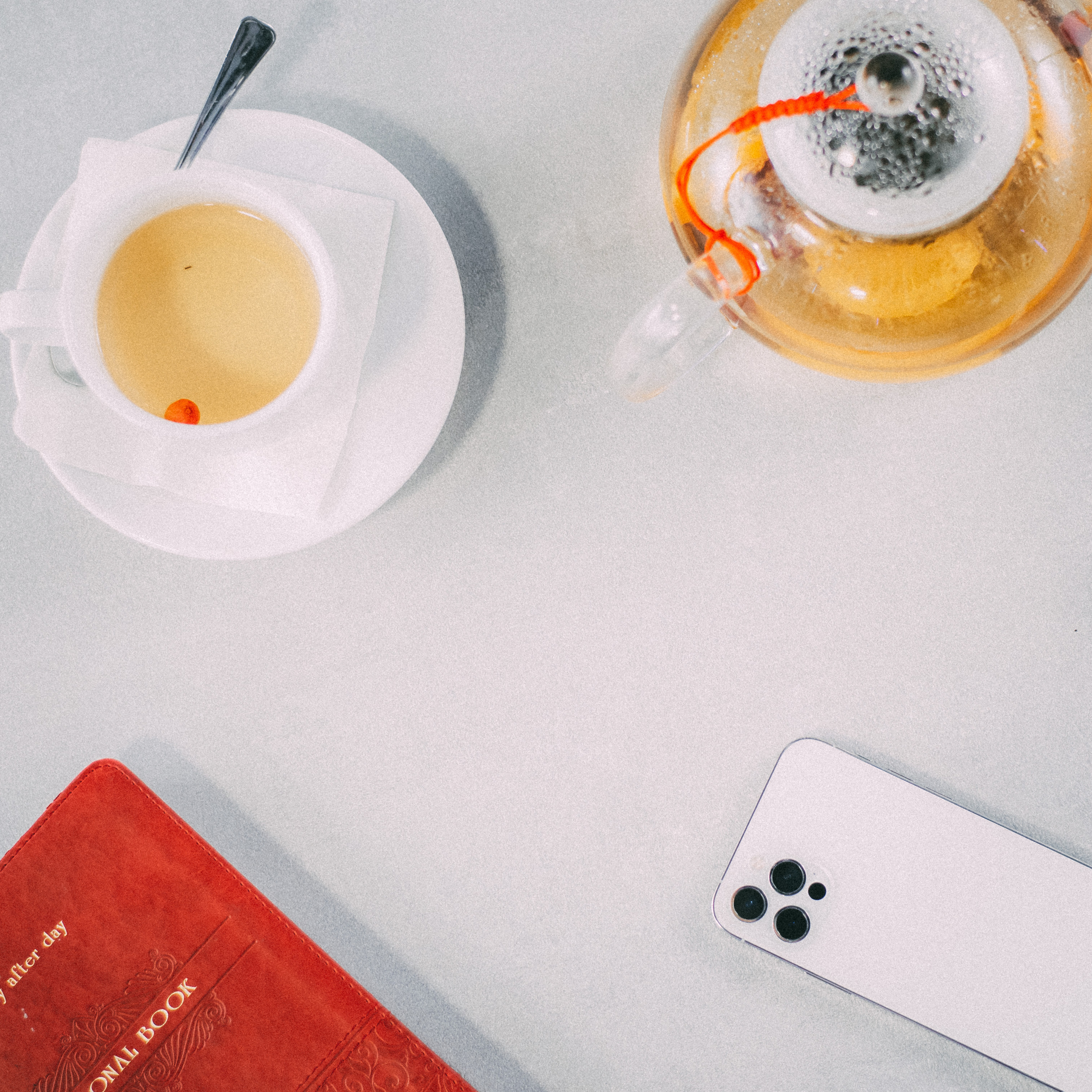 Контент Съемка для соц сетей Лиана mamafit. Фотограф|КРЫМ| Владимир Комок