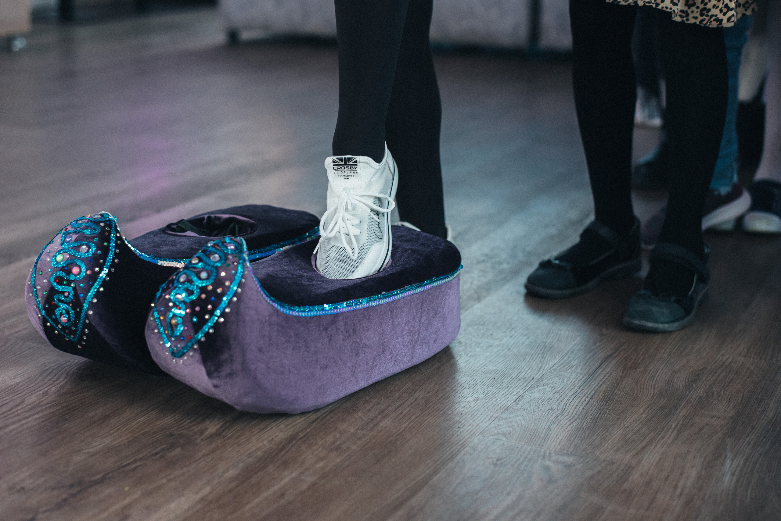 Фотосессия день рождения в ресторане Приморье. Фотограф|КРЫМ| Владимир Комок