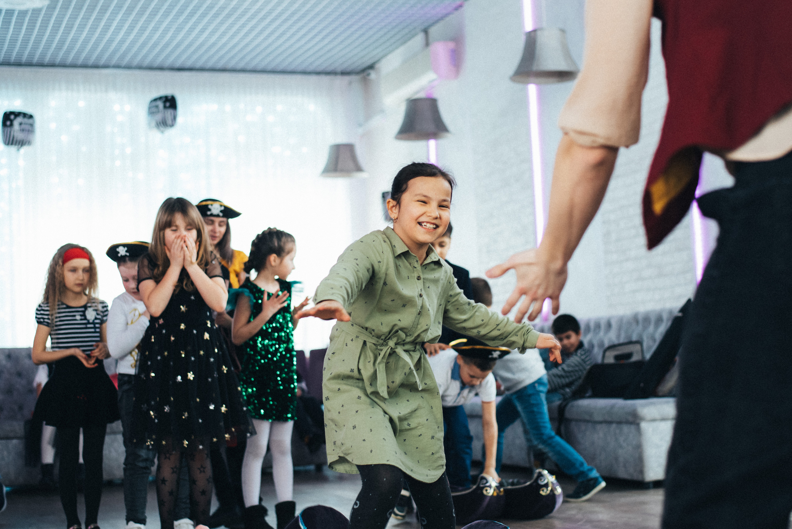 Репортажная. Фотограф|КРЫМ| Владимир Комок