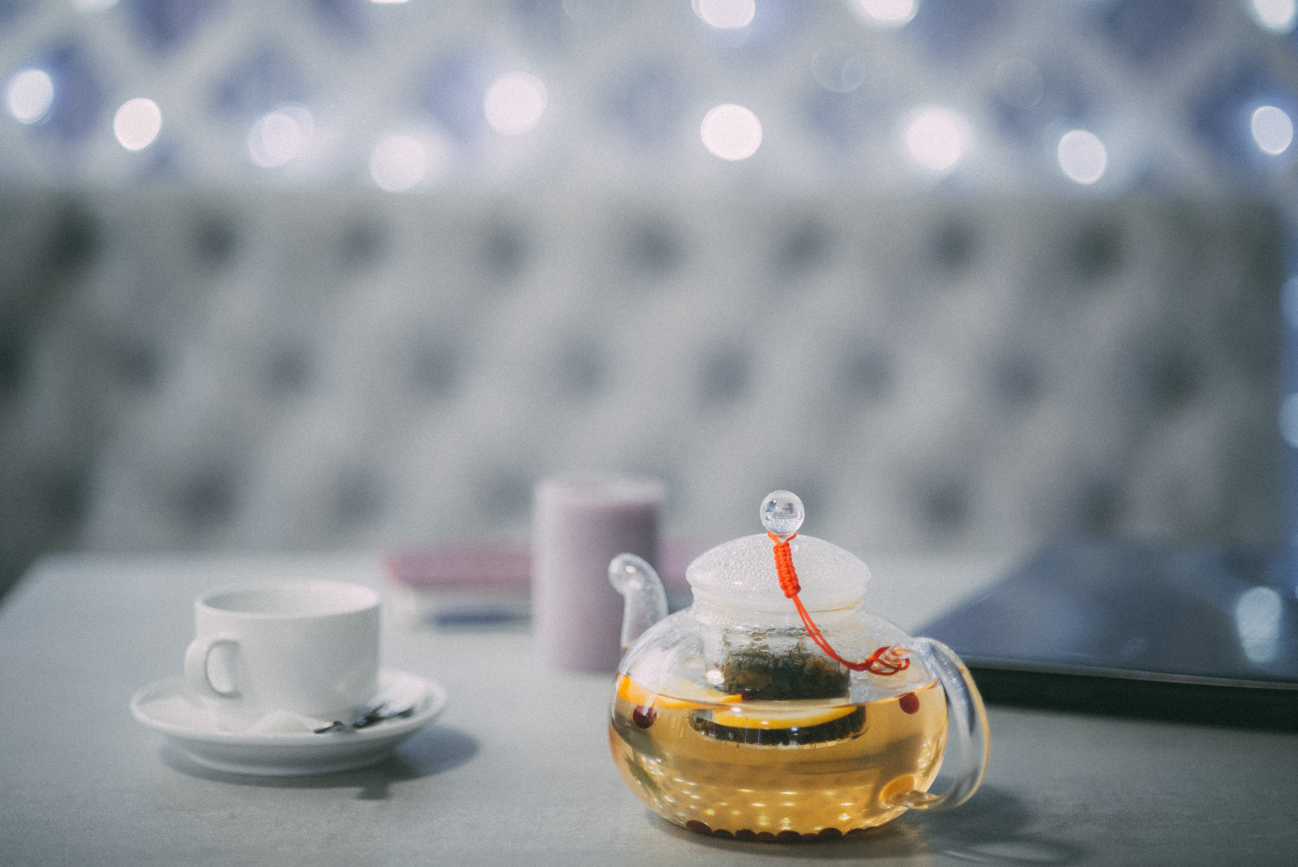 Контент Съемка для соц сетей Лиана mamafit. Фотограф|КРЫМ| Владимир Комок