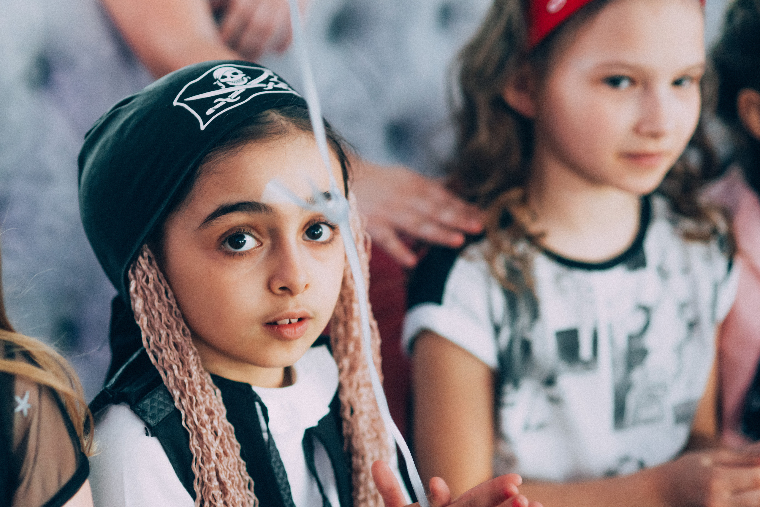 Репортажная. Фотограф|КРЫМ| Владимир Комок