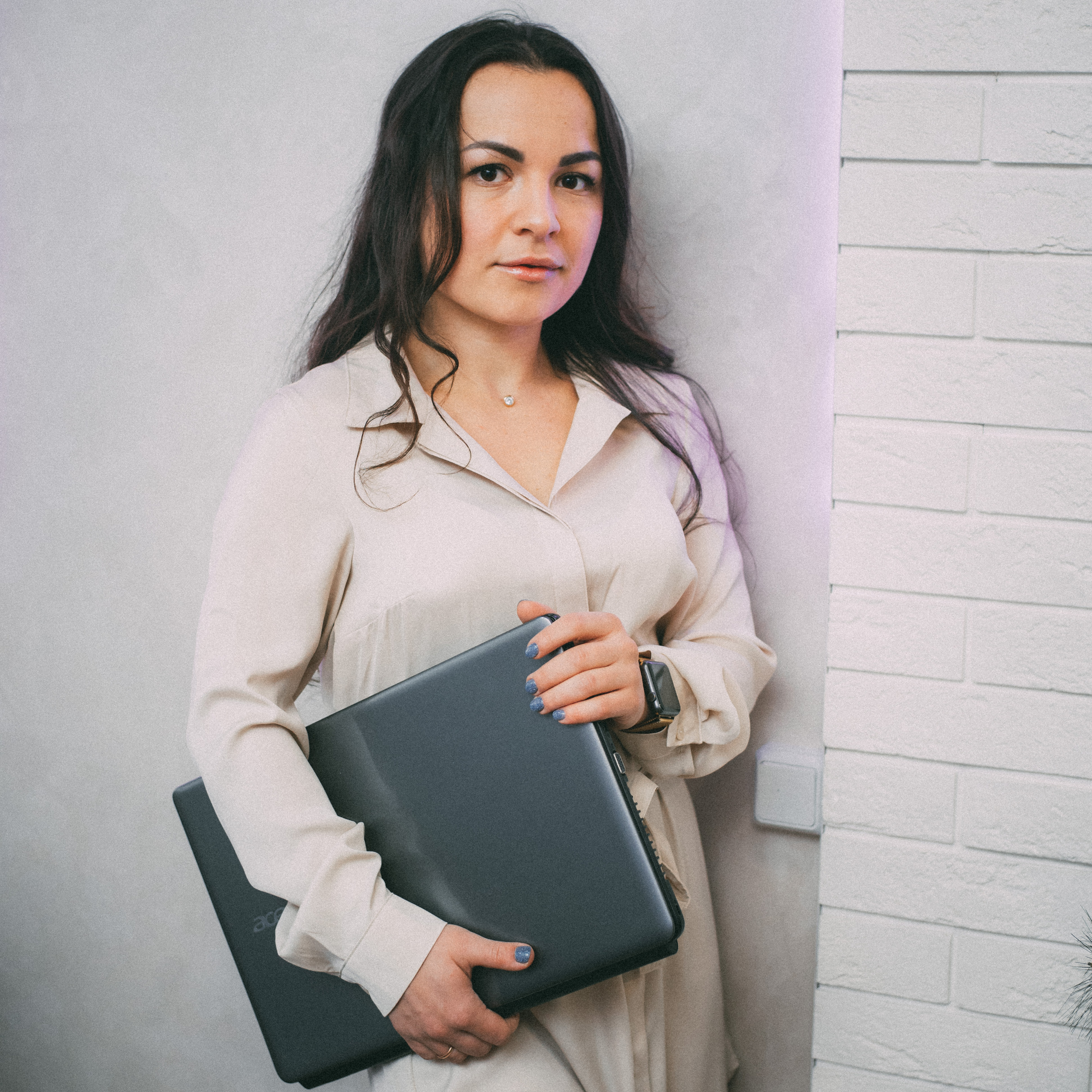 Контент Съемка для соц сетей Лиана mamafit. Фотограф|КРЫМ| Владимир Комок