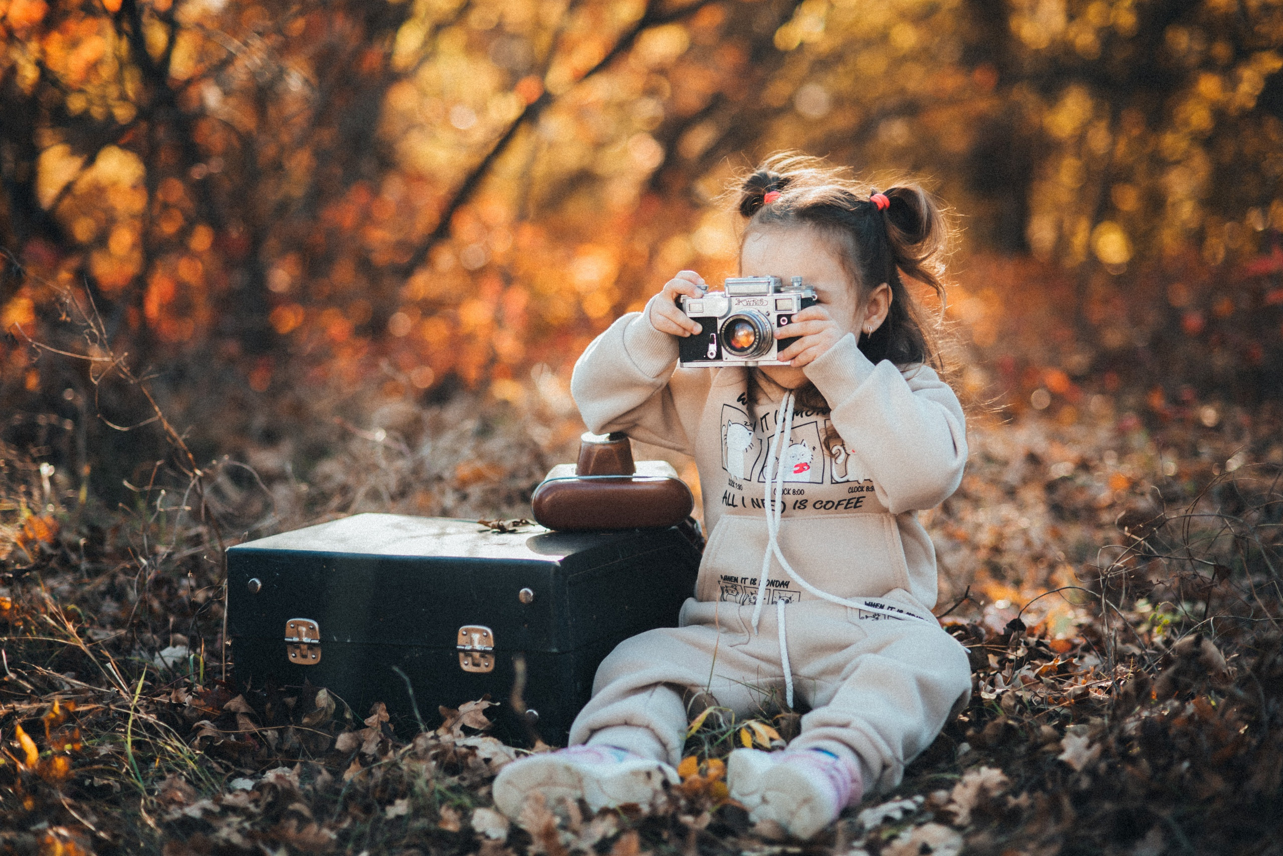Фотограф|КРЫМ| Владимир Комок