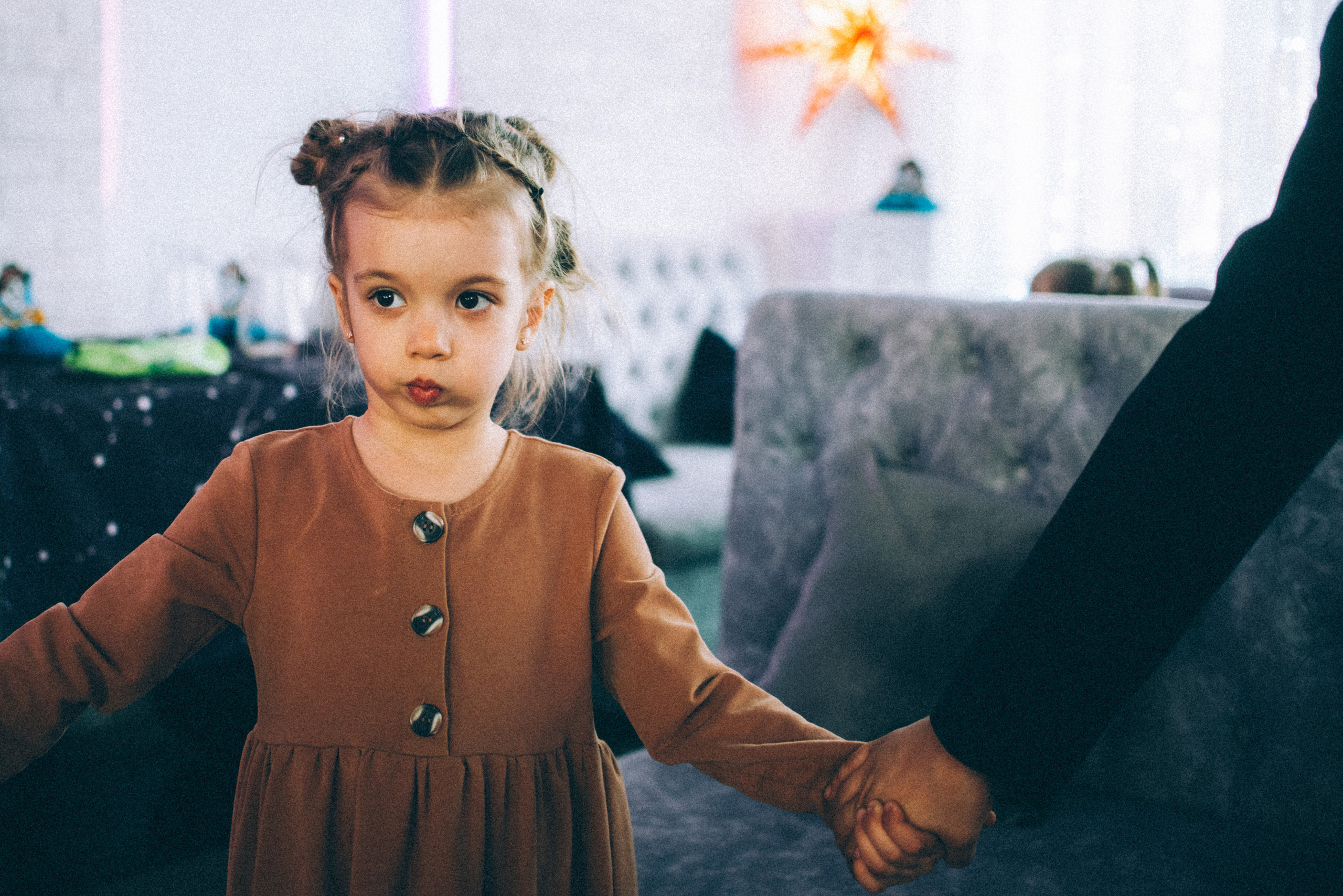 Репортажная. Фотограф|КРЫМ| Владимир Комок