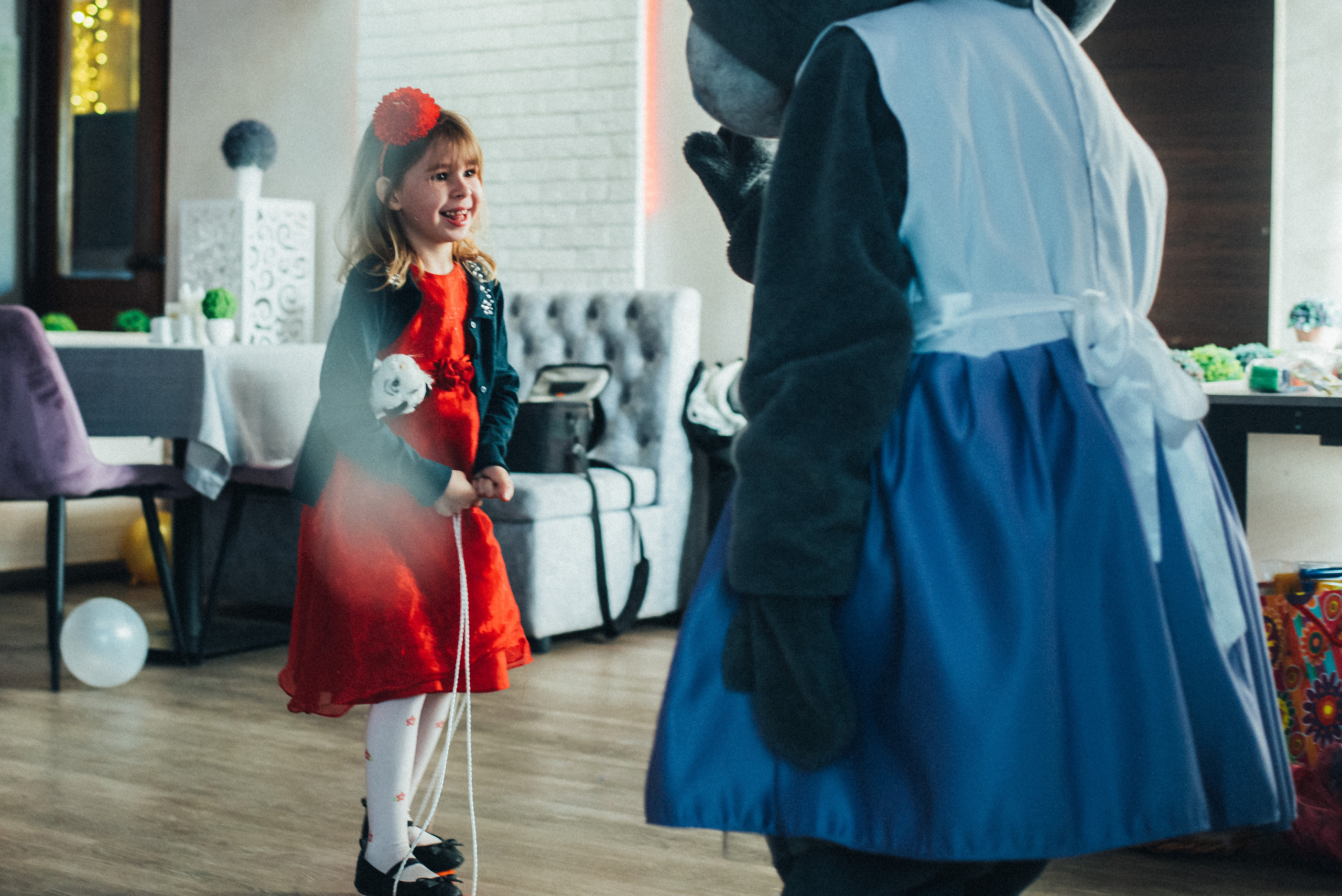 Репортажная. Фотограф|КРЫМ| Владимир Комок