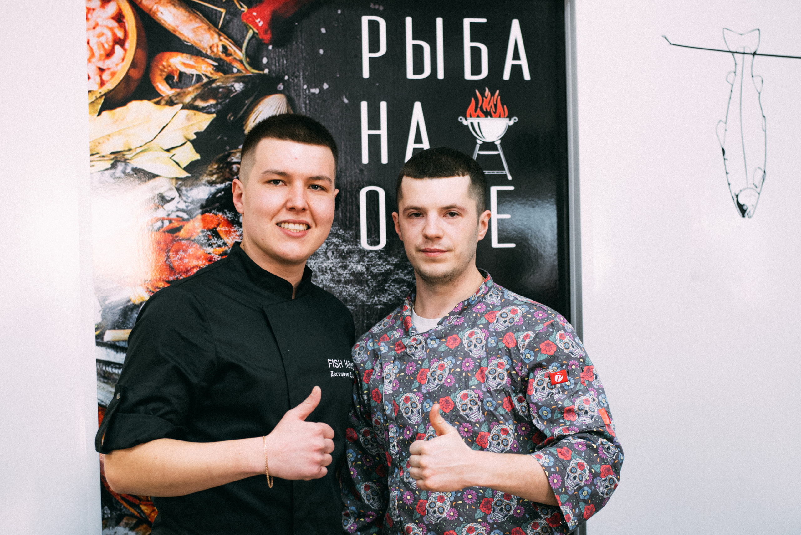 Репортажная. Фотограф|КРЫМ| Владимир Комок