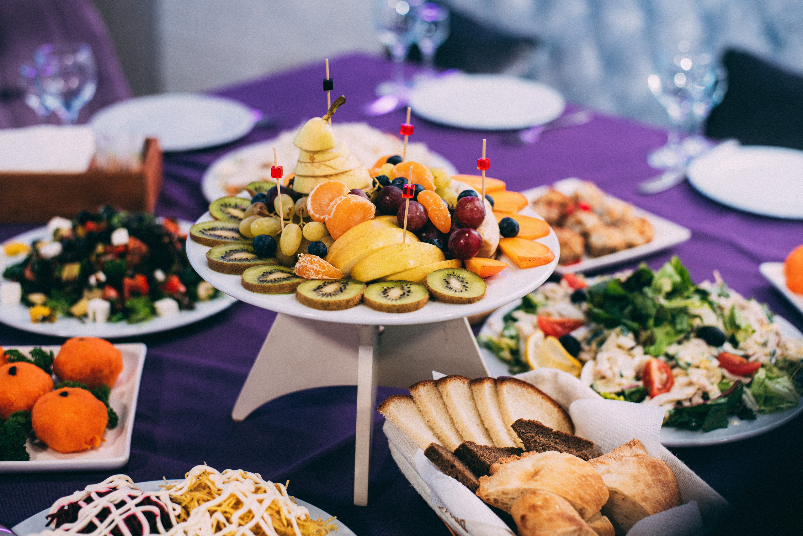 Репортажная. Фотограф|КРЫМ| Владимир Комок