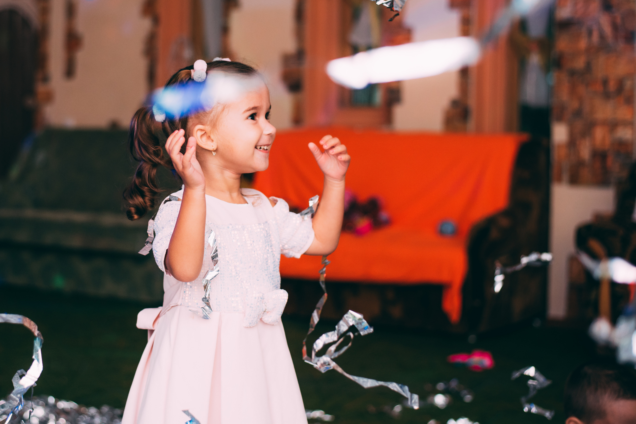 Репортажная. Фотограф|КРЫМ| Владимир Комок