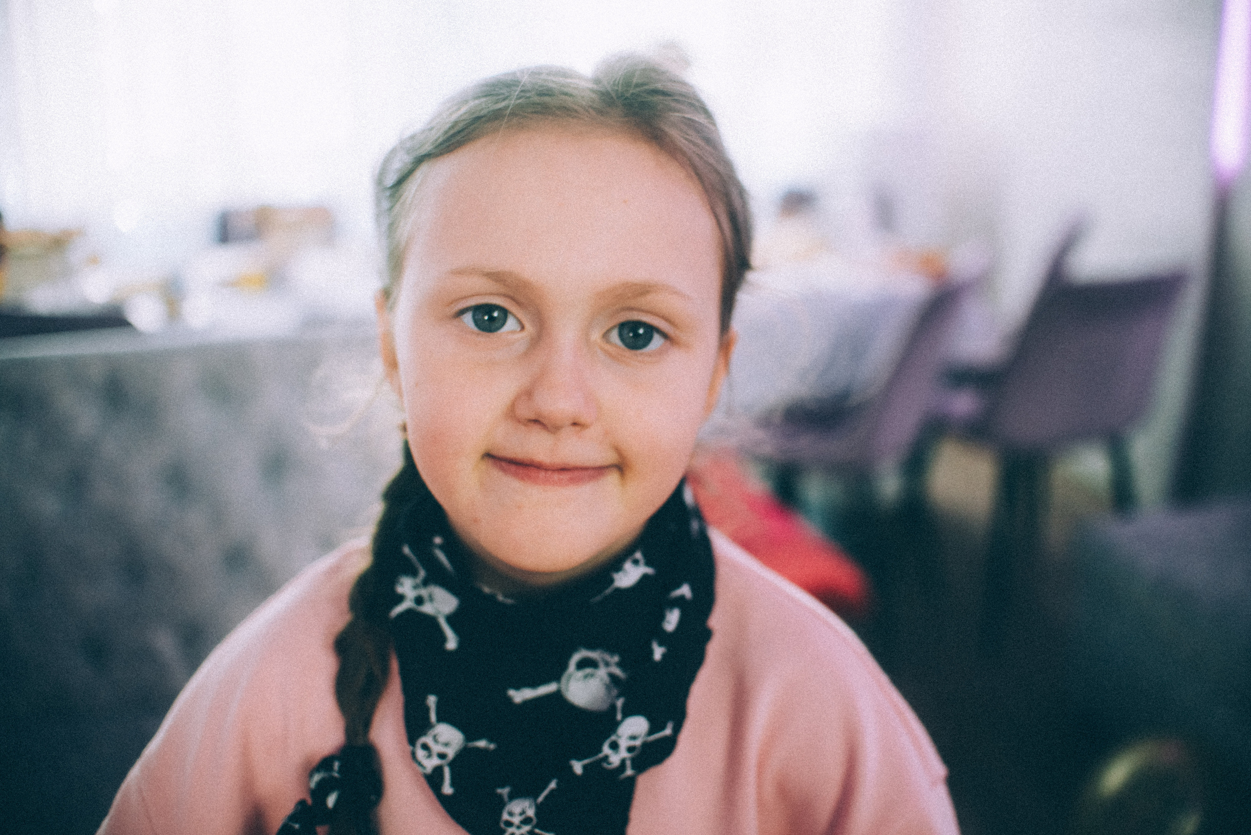 Фотосессия день рождения в ресторане Приморье. Фотограф|КРЫМ| Владимир Комок