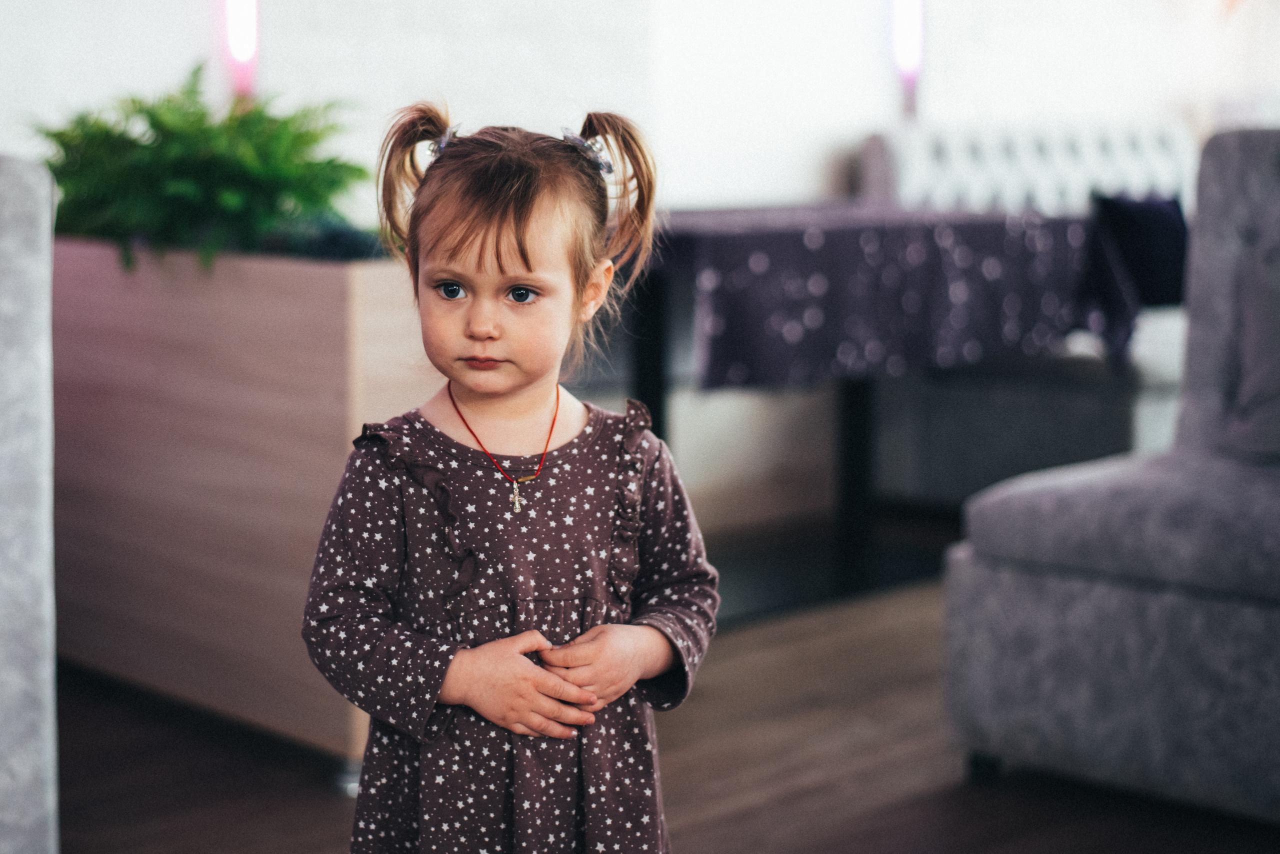 Фотосессия день рождения в ресторане Приморье. Фотограф|КРЫМ| Владимир Комок