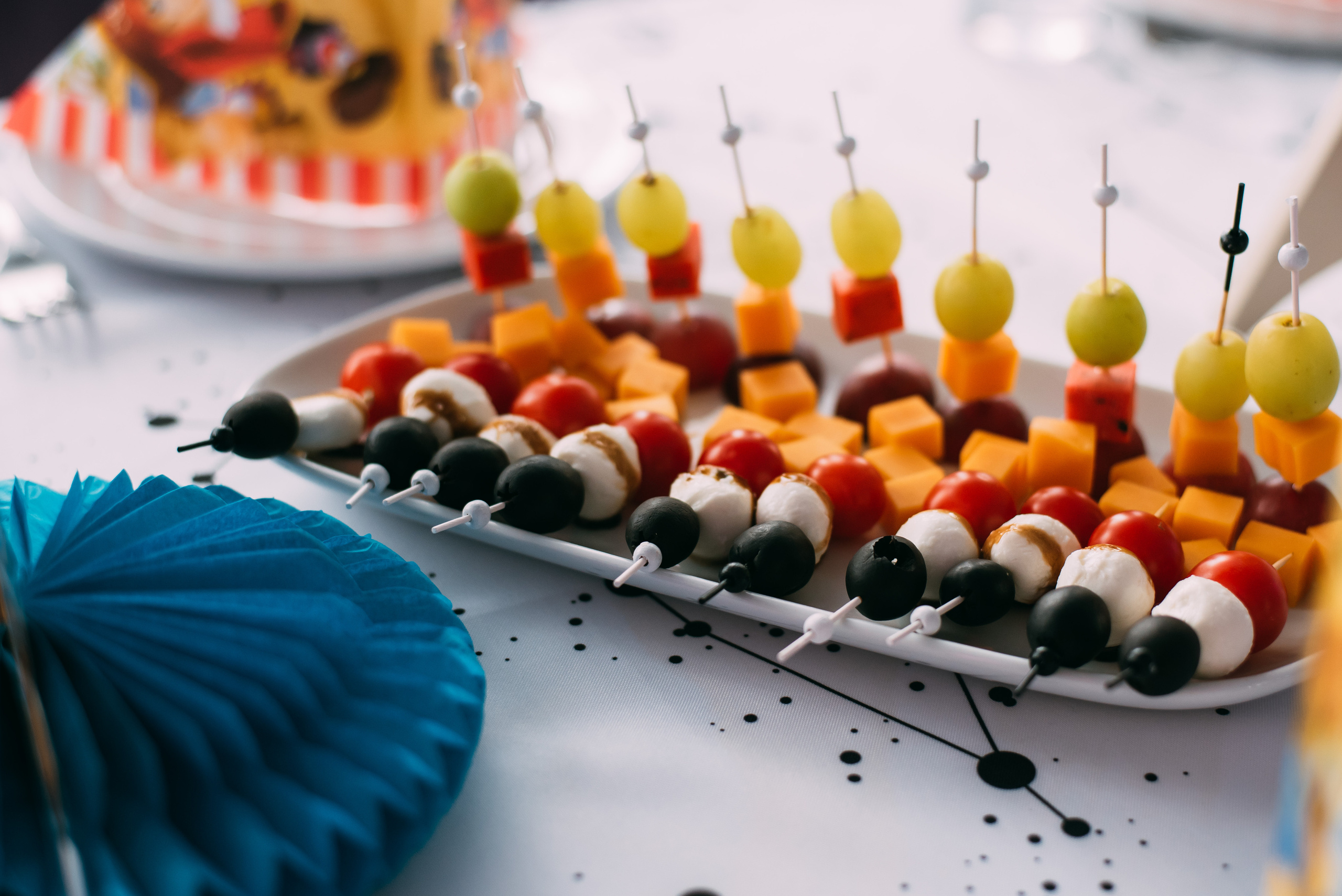 Репортажная. Фотограф|КРЫМ| Владимир Комок