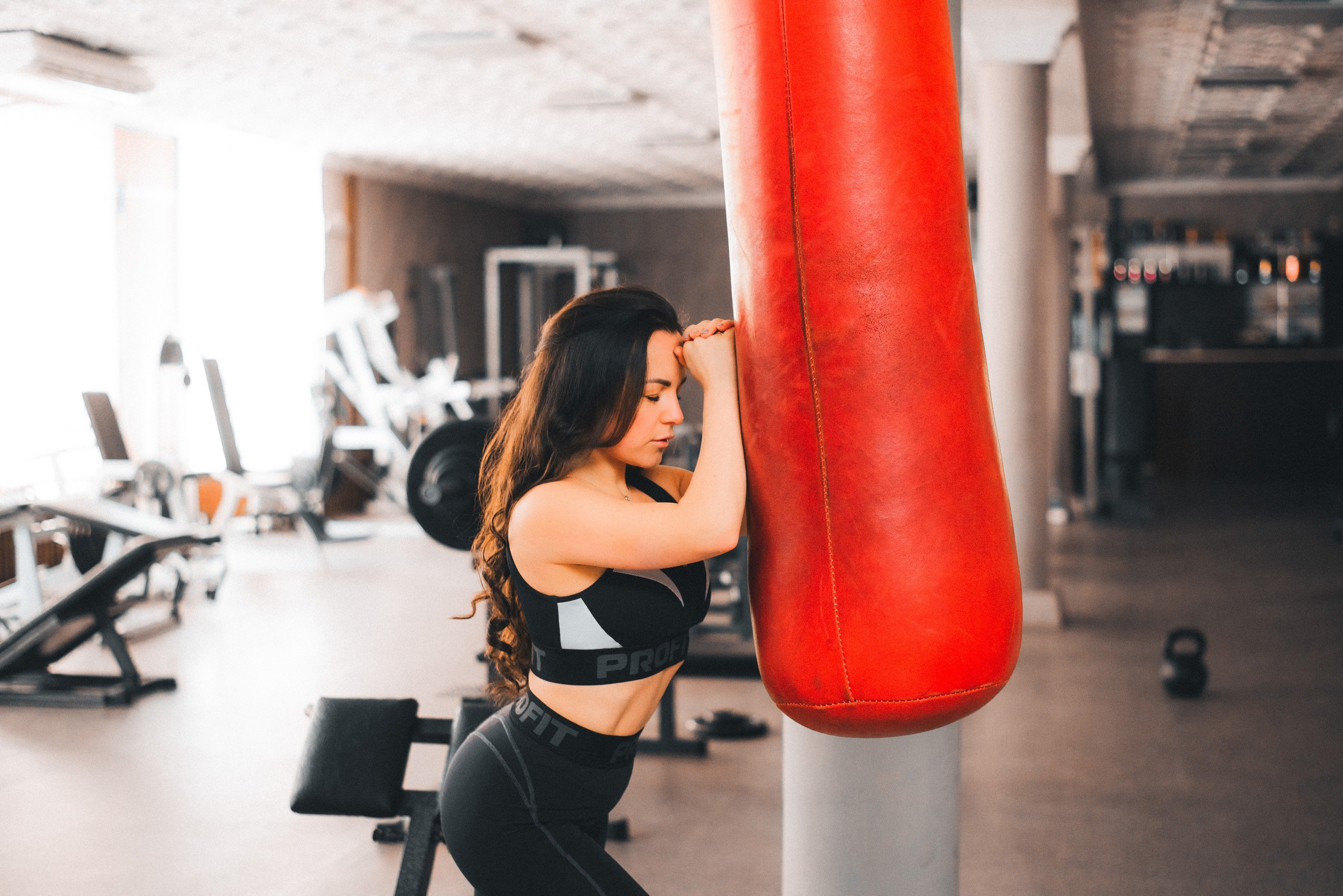 Фотограф|КРЫМ| Владимир Комок