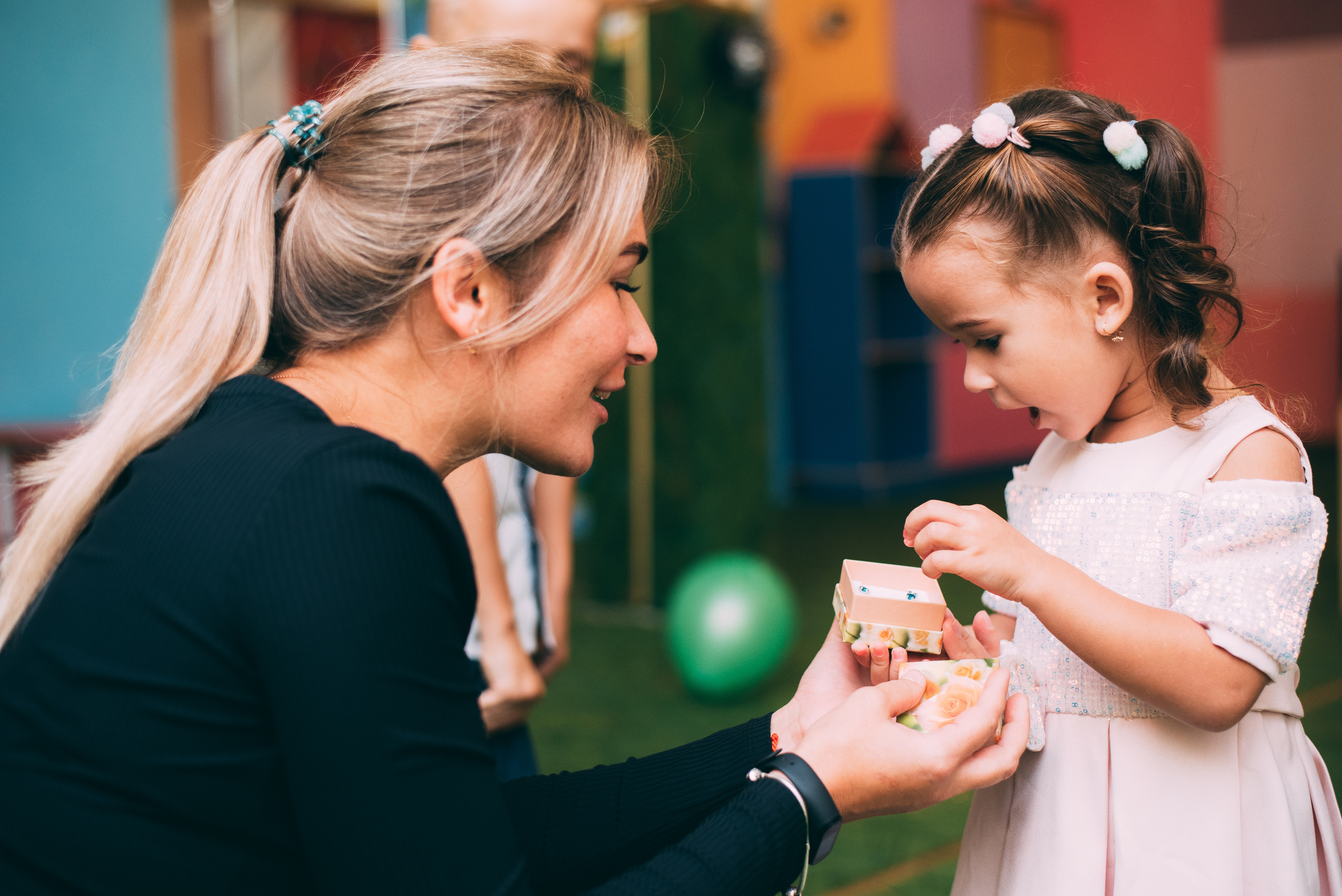 Репортажная. Фотограф|КРЫМ| Владимир Комок