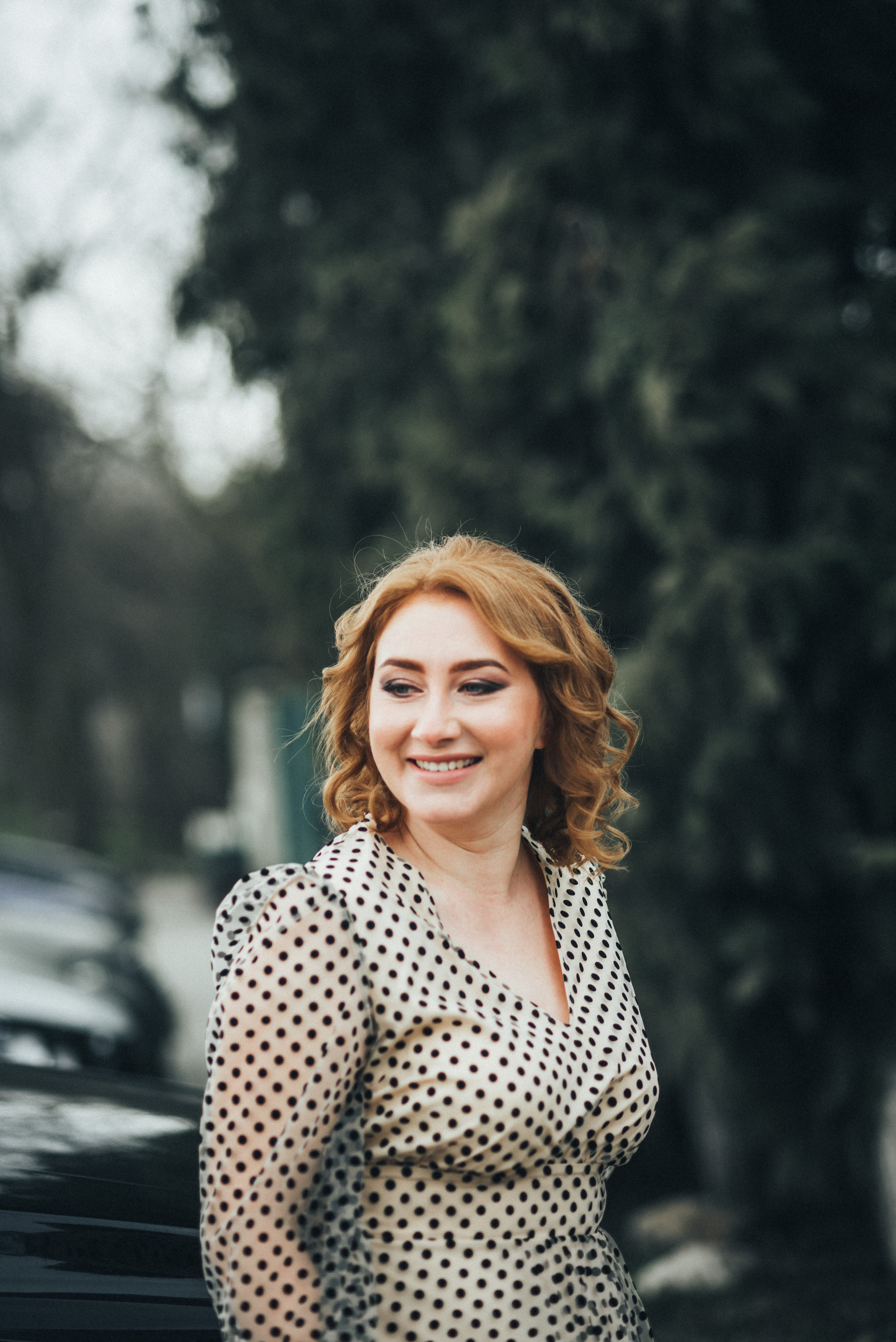 Маленькая позитивная Свадьба Михаила и Алесандры. Фотограф|КРЫМ| Владимир Комок