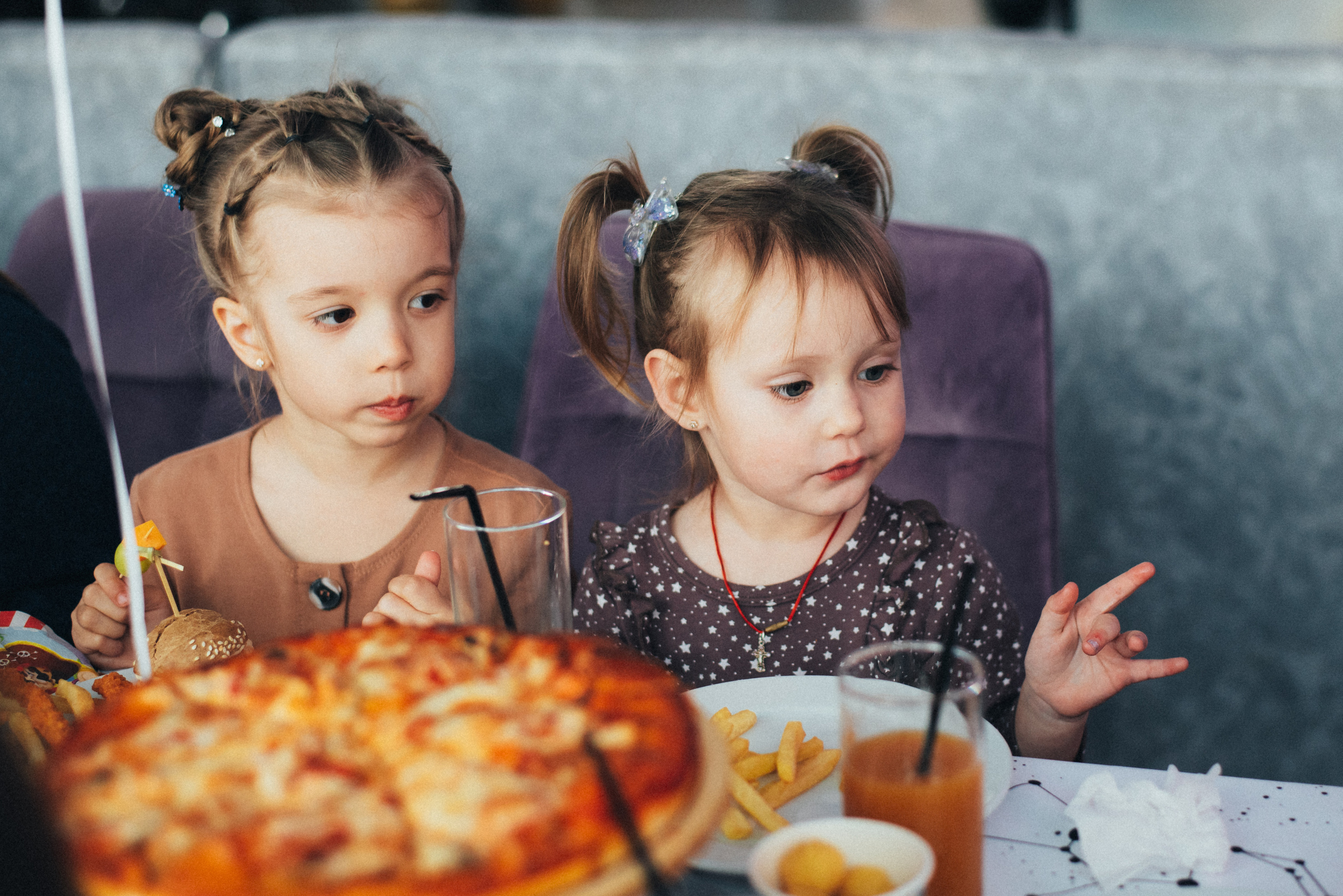 Репортажная. Фотограф|КРЫМ| Владимир Комок