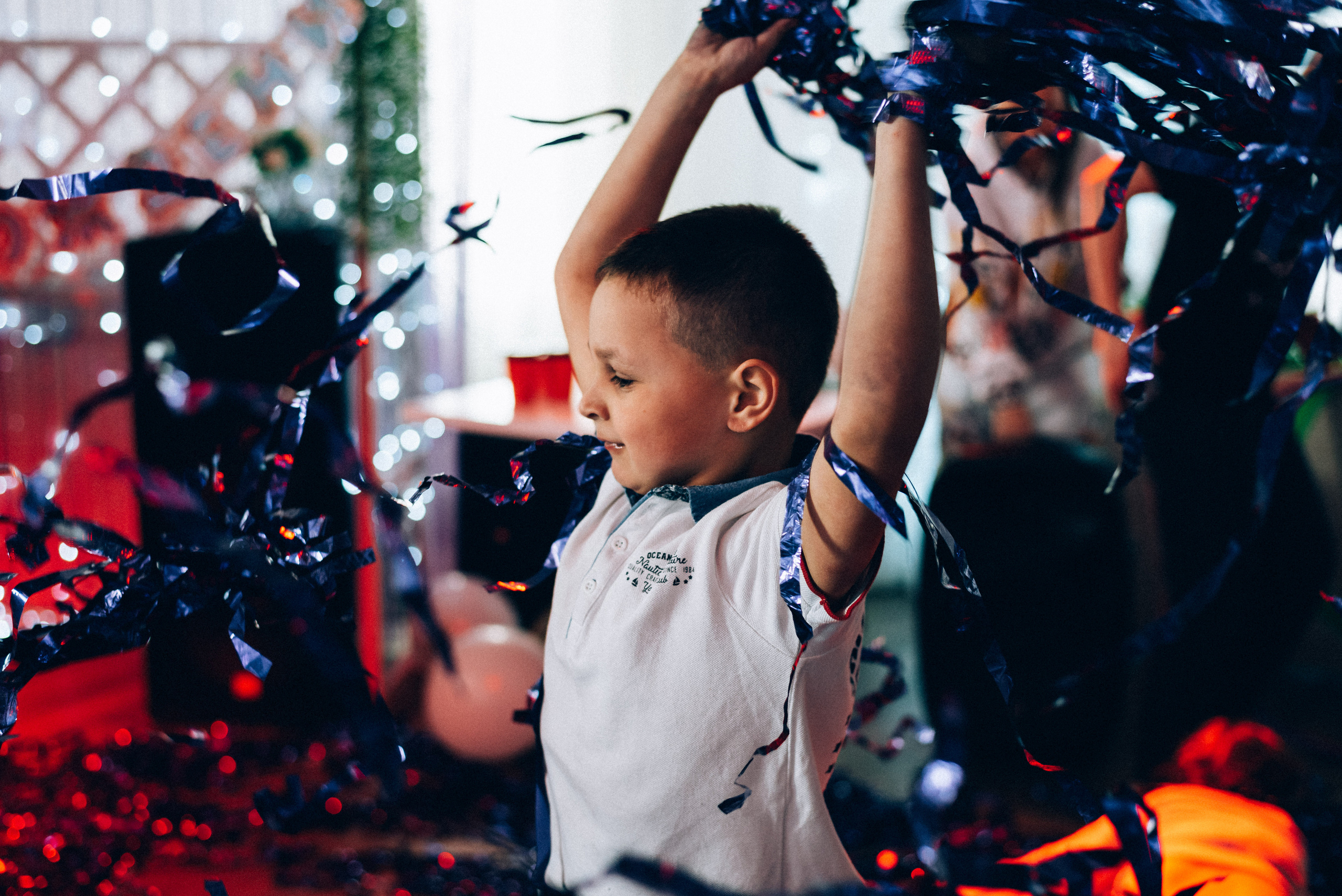 Репортажная. Фотограф|КРЫМ| Владимир Комок