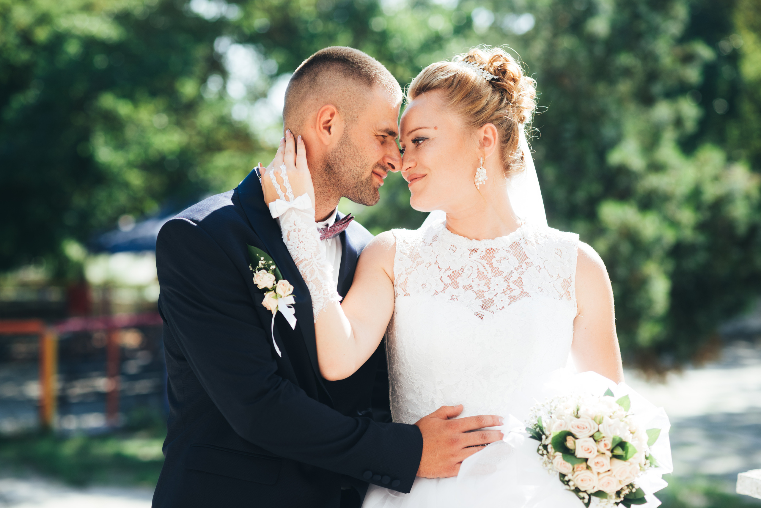 Фотограф|КРЫМ| Владимир Комок