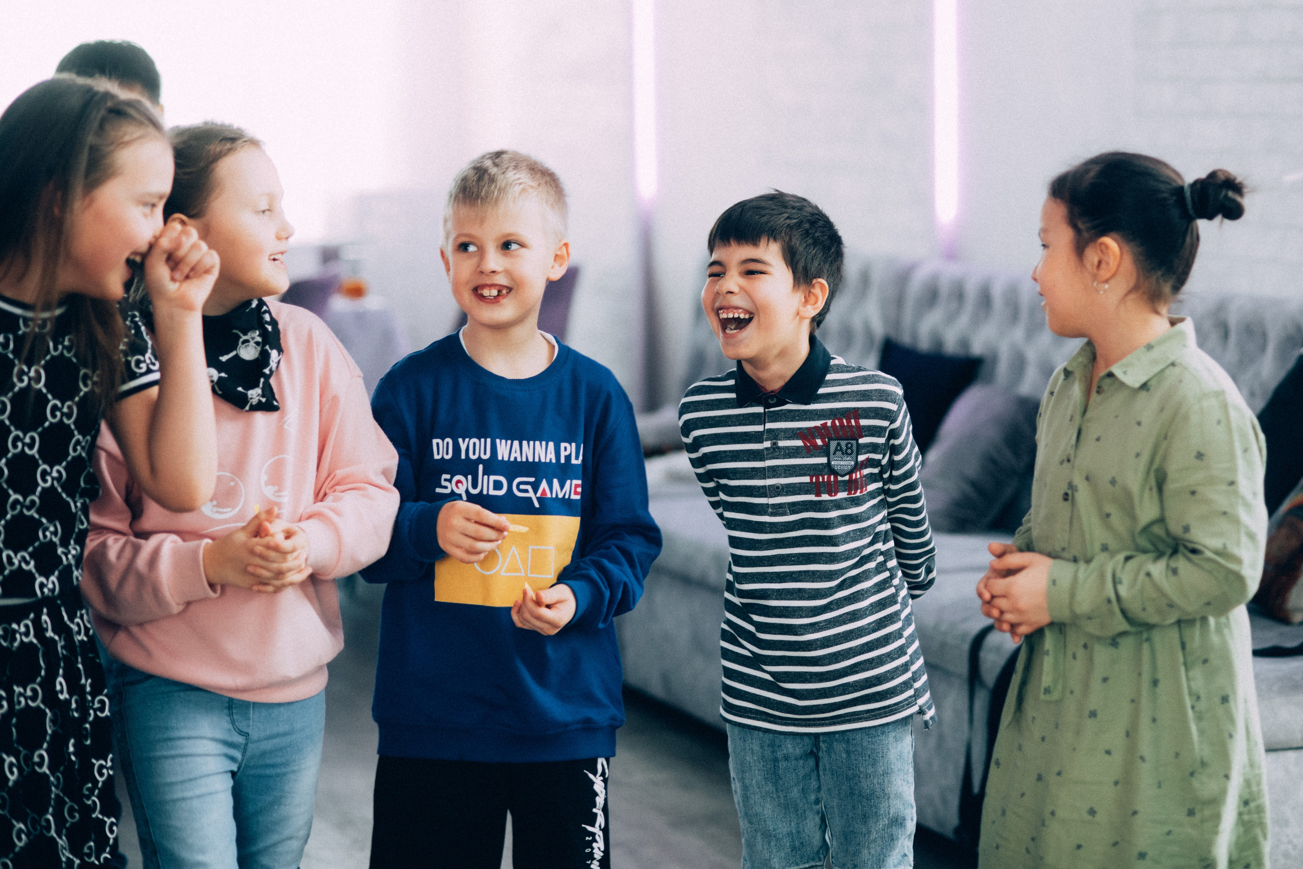 Репортажная. Фотограф|КРЫМ| Владимир Комок