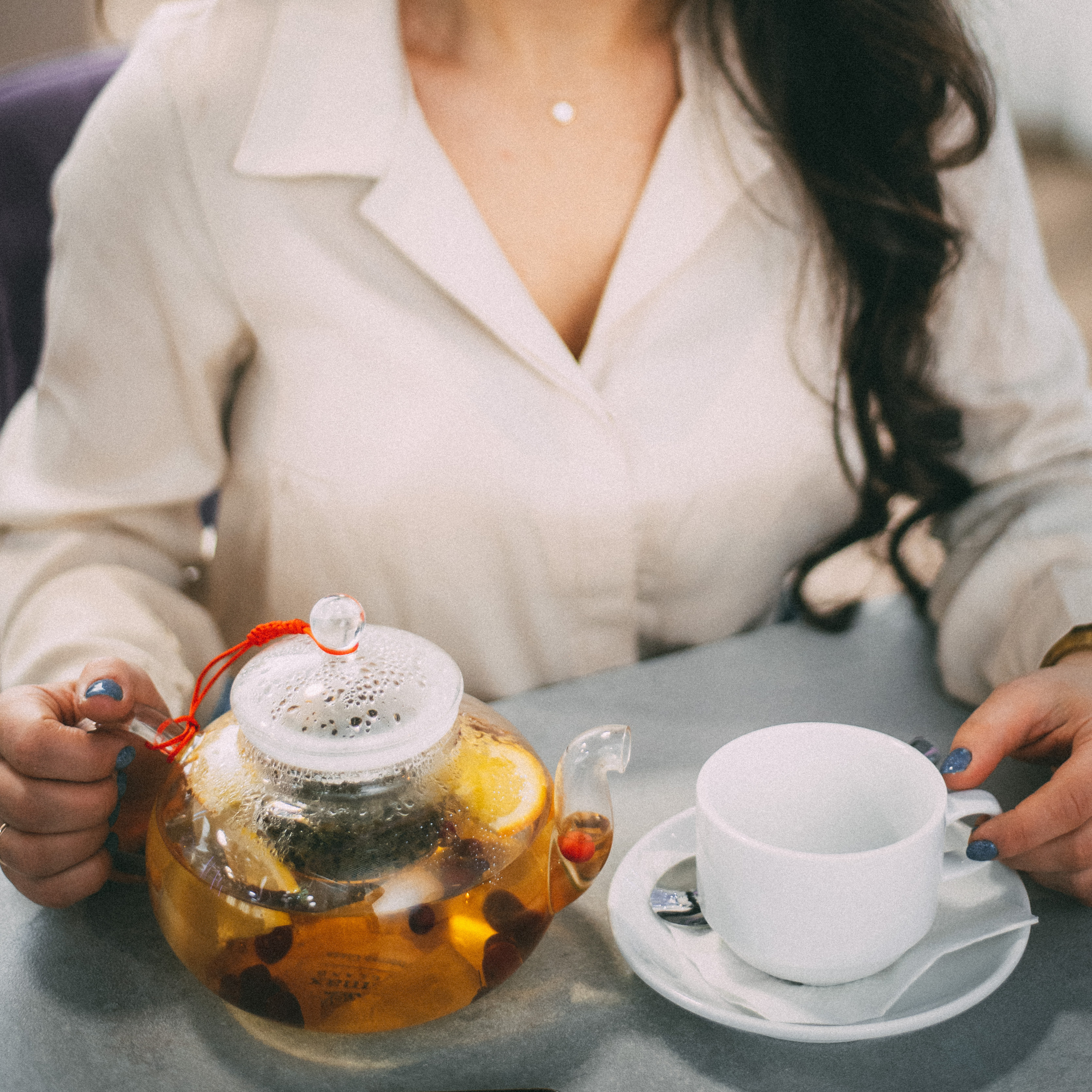 Контент Съемка для соц сетей Лиана mamafit. Фотограф|КРЫМ| Владимир Комок