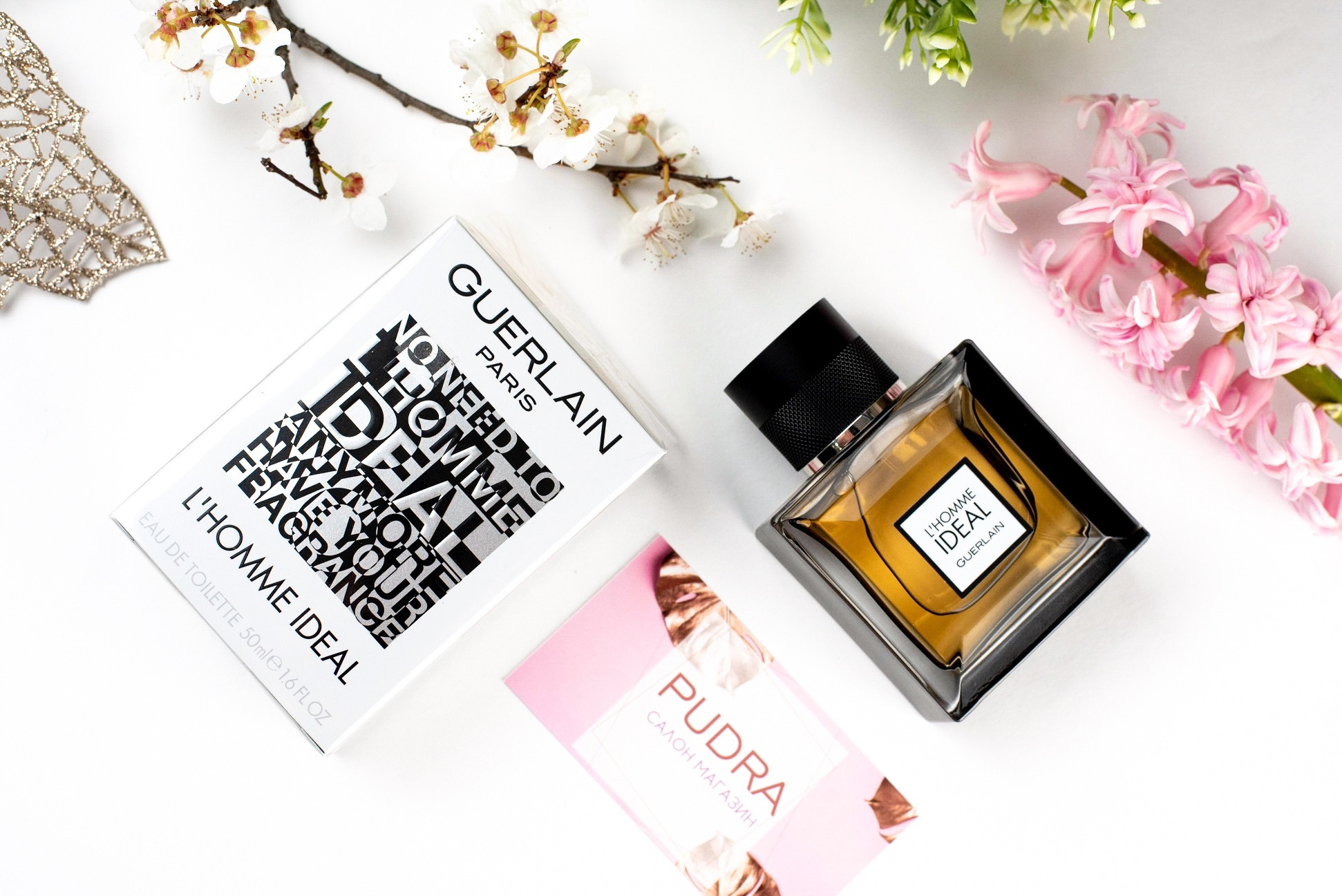 Фотограф|КРЫМ| Владимир Комок