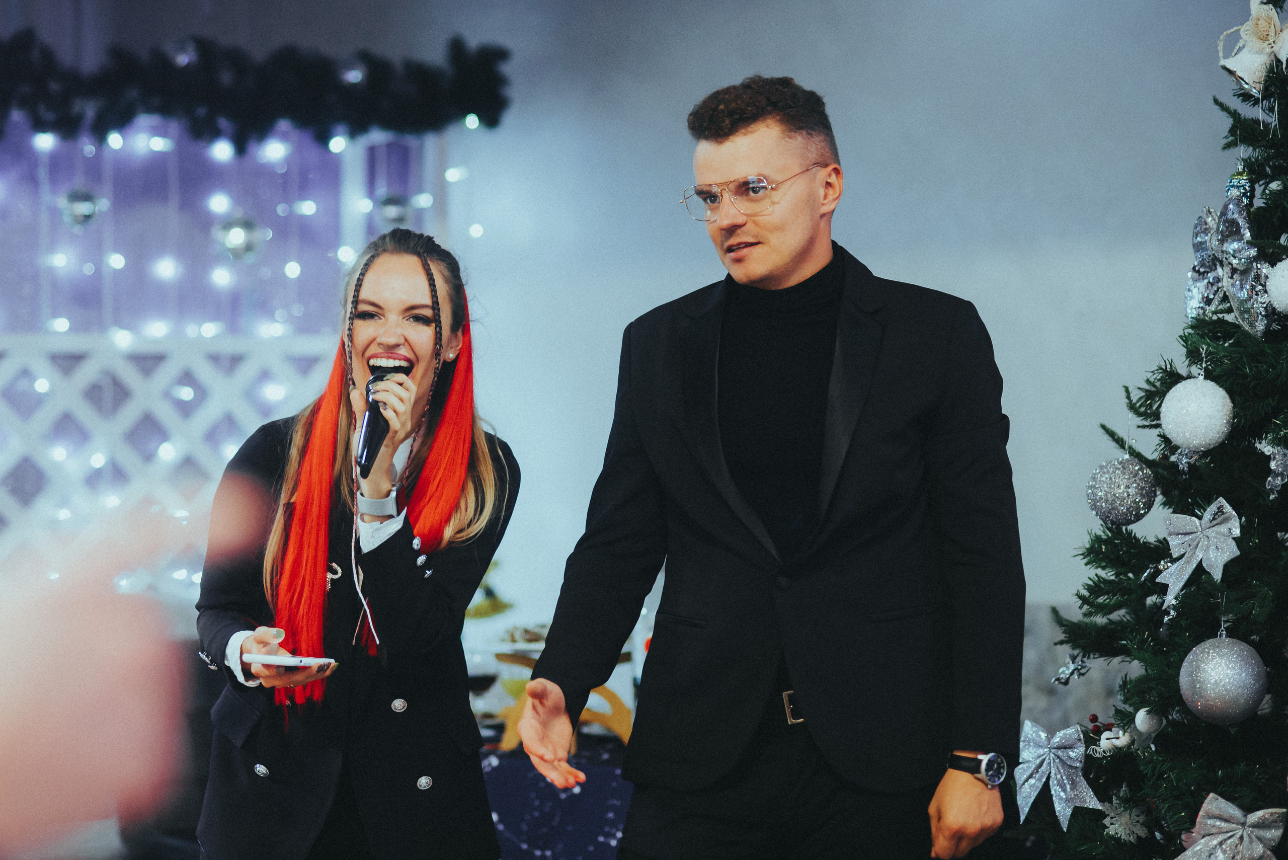 Репортажная. Фотограф|КРЫМ| Владимир Комок