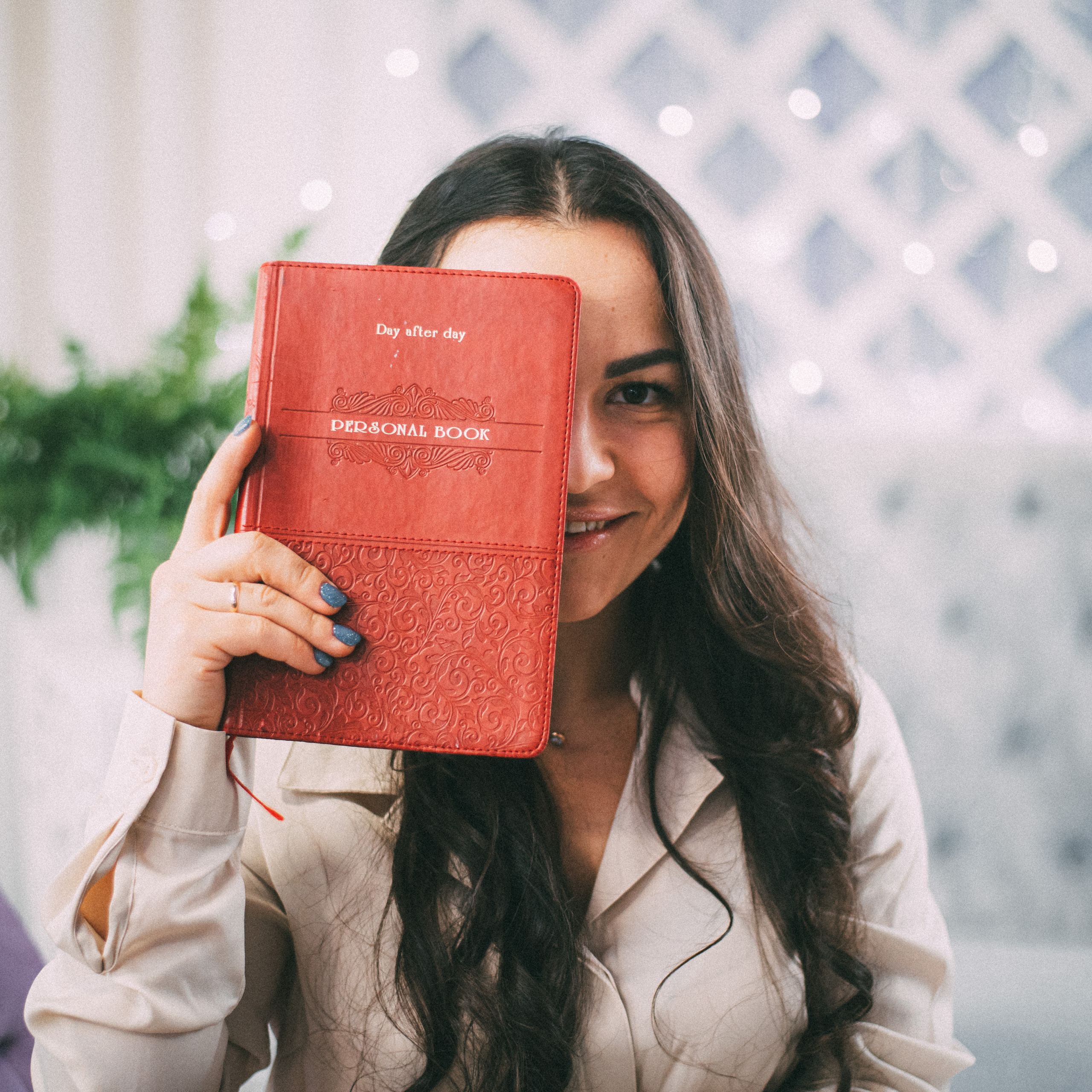 Контент Съемка для соц сетей Лиана mamafit. Фотограф|КРЫМ| Владимир Комок