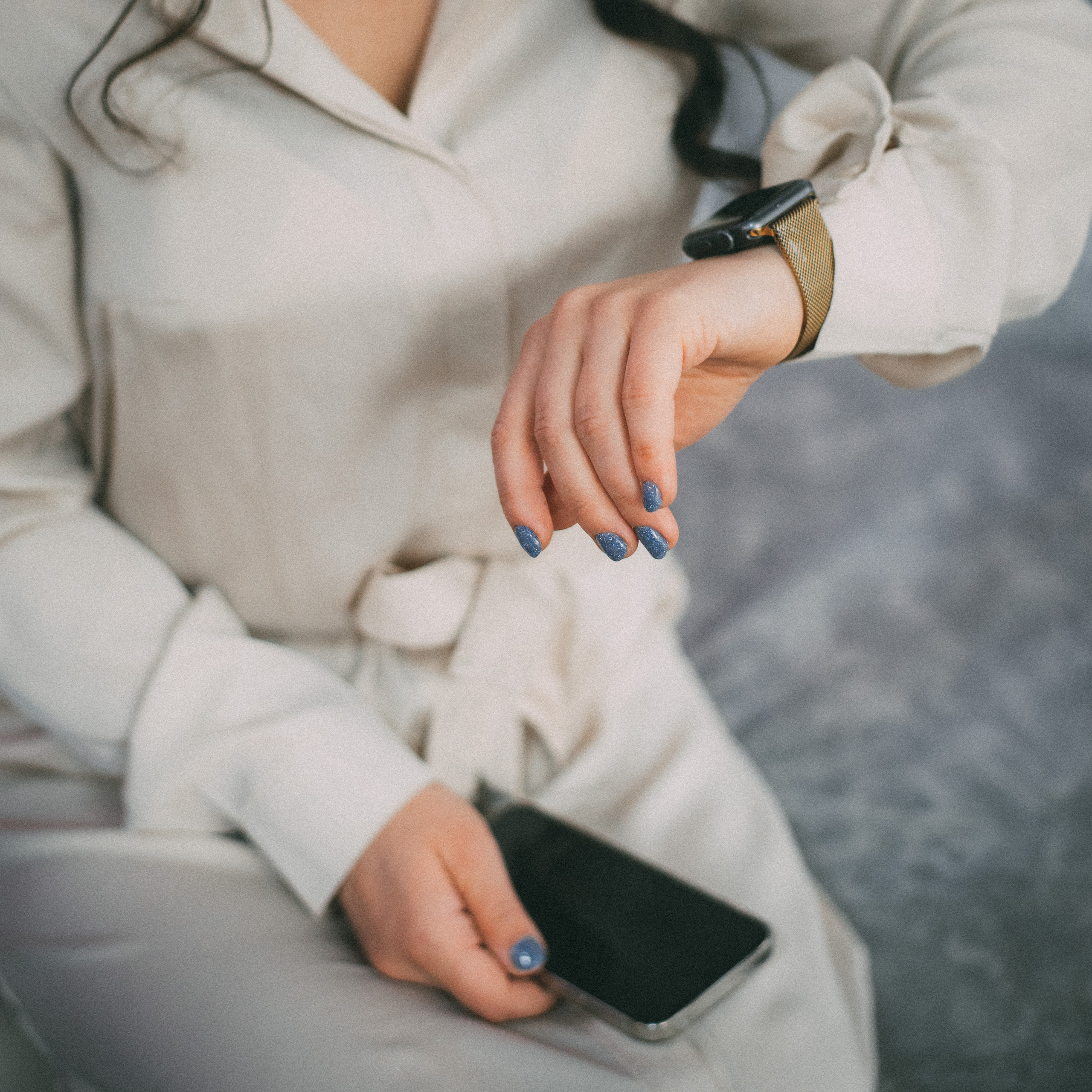 Контент Съемка для соц сетей Лиана mamafit. Фотограф|КРЫМ| Владимир Комок