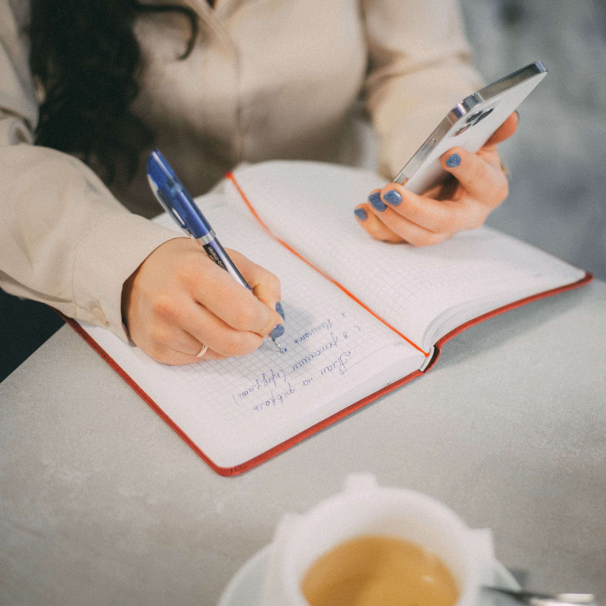 Контент Съемка для соц сетей Лиана mamafit. Фотограф|КРЫМ| Владимир Комок