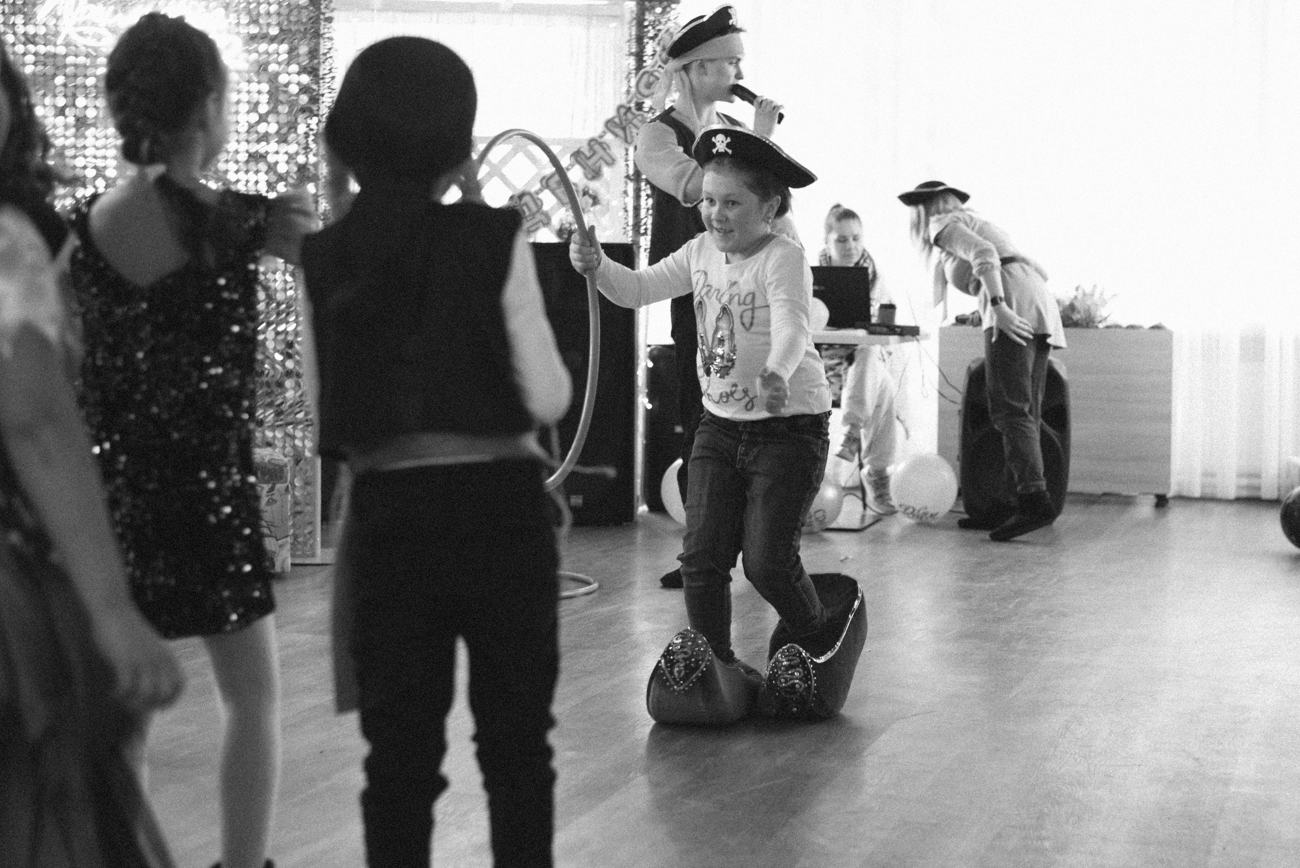 Репортажная. Фотограф|КРЫМ| Владимир Комок