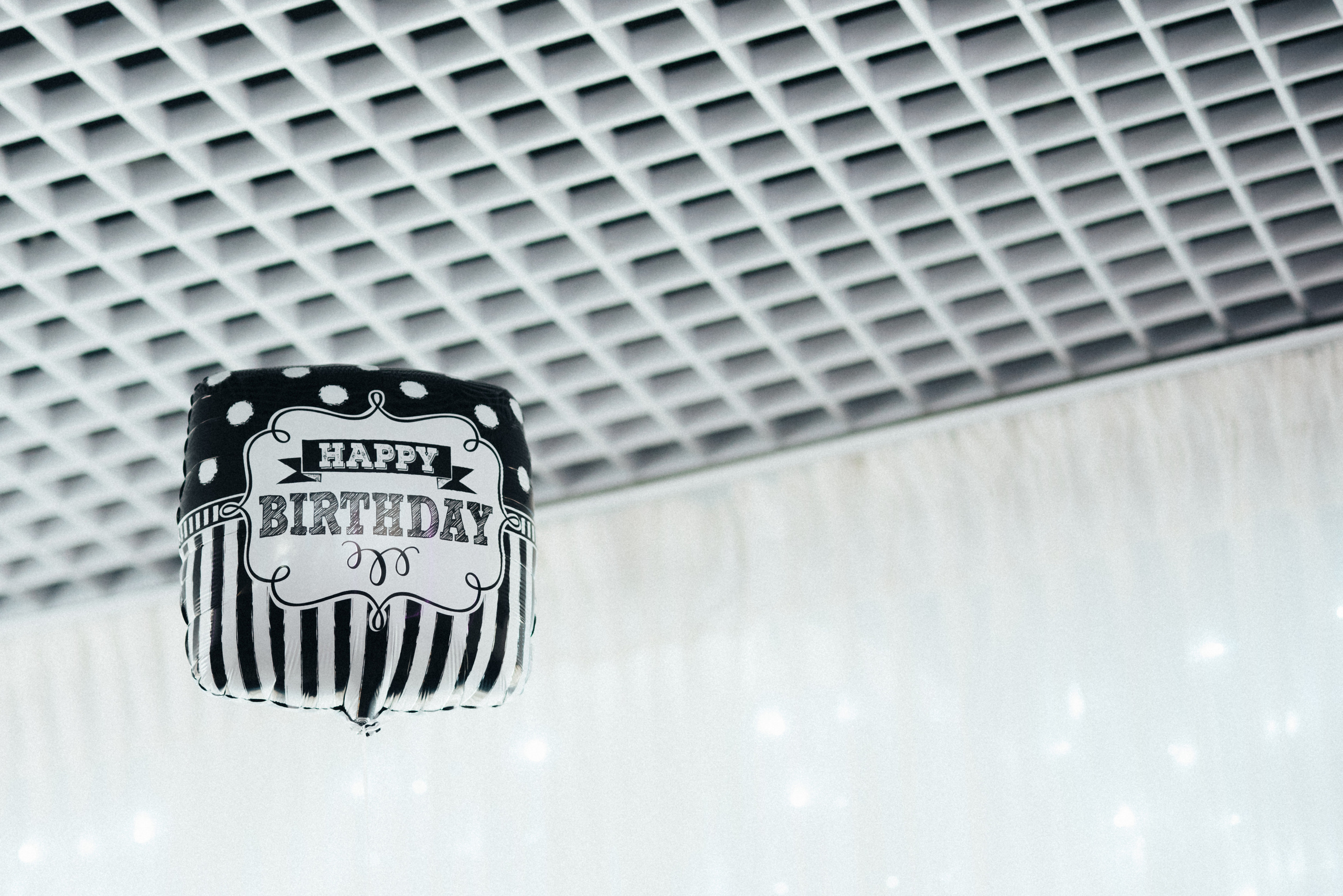 Фотосессия день рождения в ресторане Приморье. Фотограф|КРЫМ| Владимир Комок