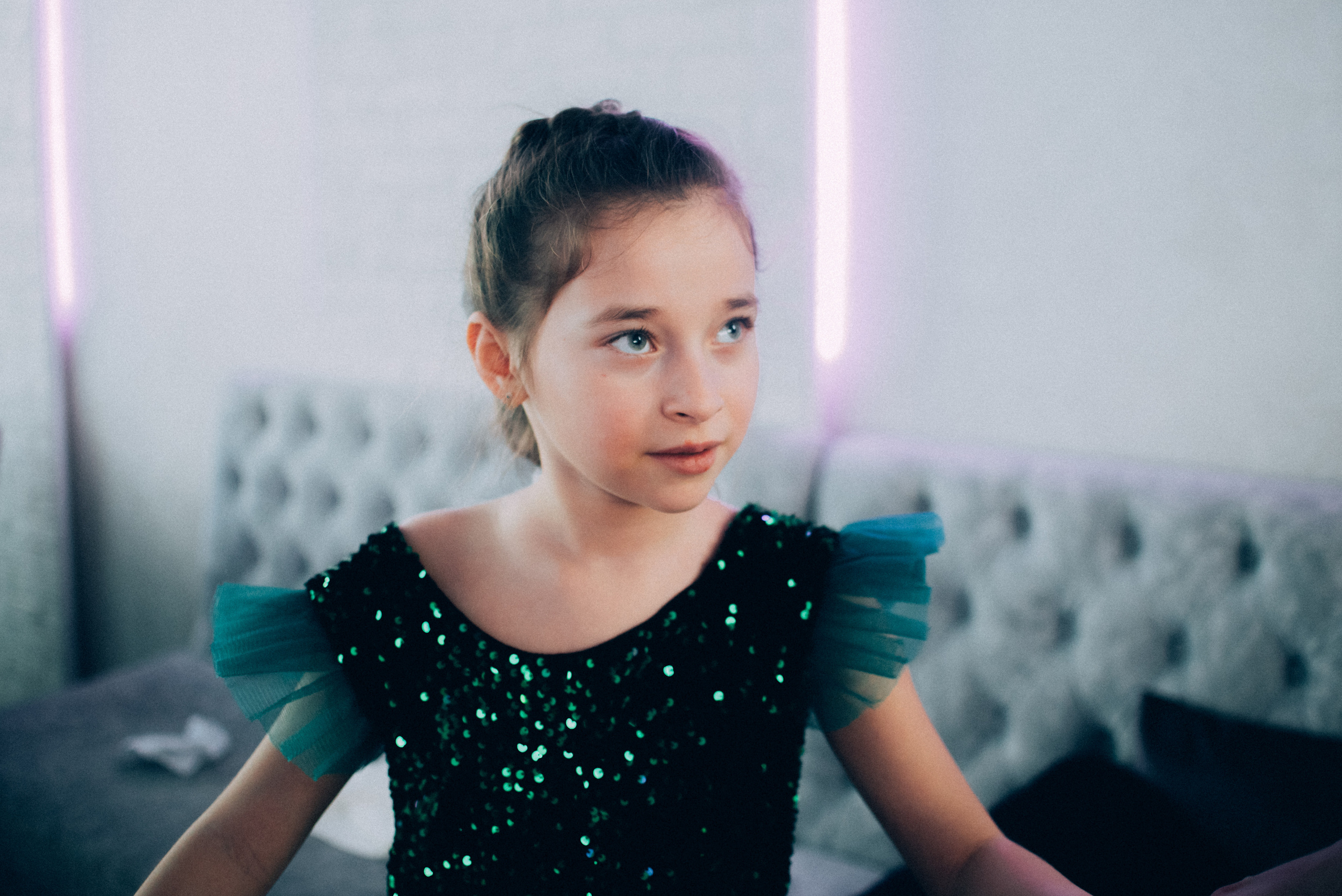 Фотосессия день рождения в ресторане Приморье. Фотограф|КРЫМ| Владимир Комок