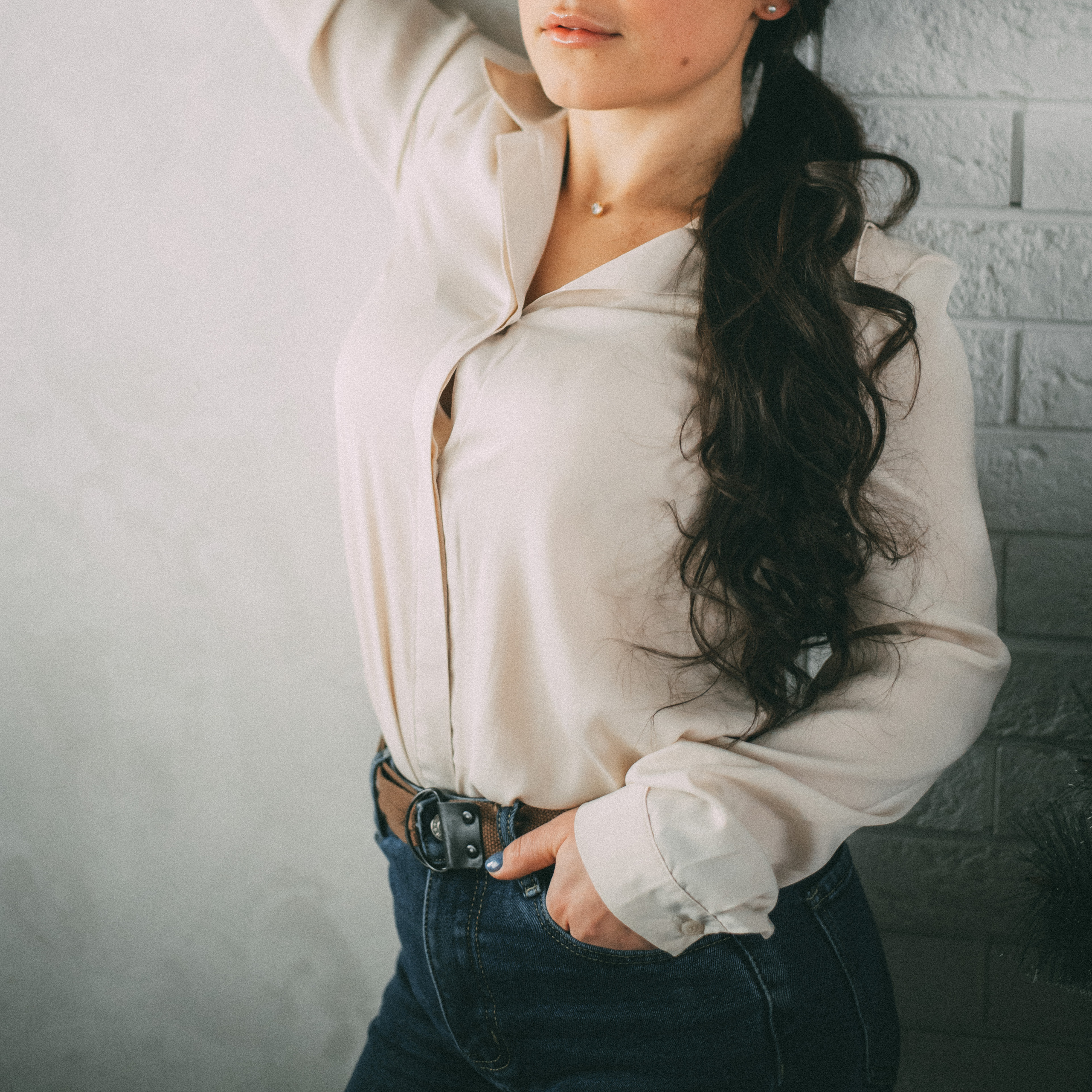 Контент Съемка для соц сетей Лиана mamafit. Фотограф|КРЫМ| Владимир Комок