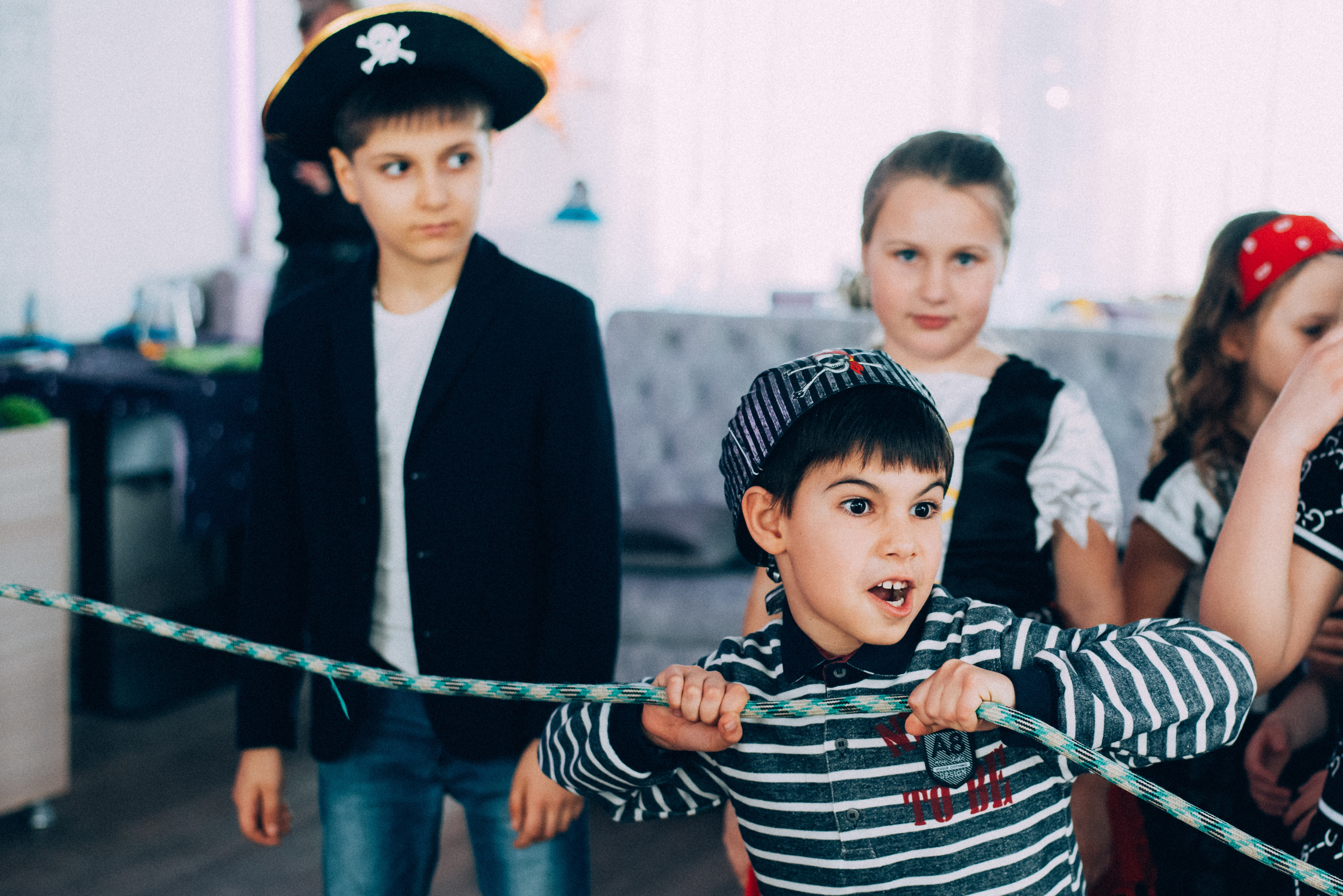 Репортажная. Фотограф|КРЫМ| Владимир Комок