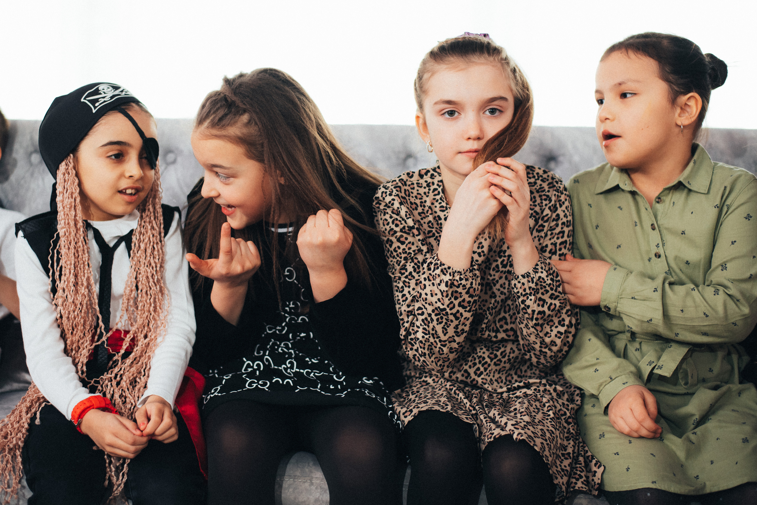 Репортажная. Фотограф|КРЫМ| Владимир Комок