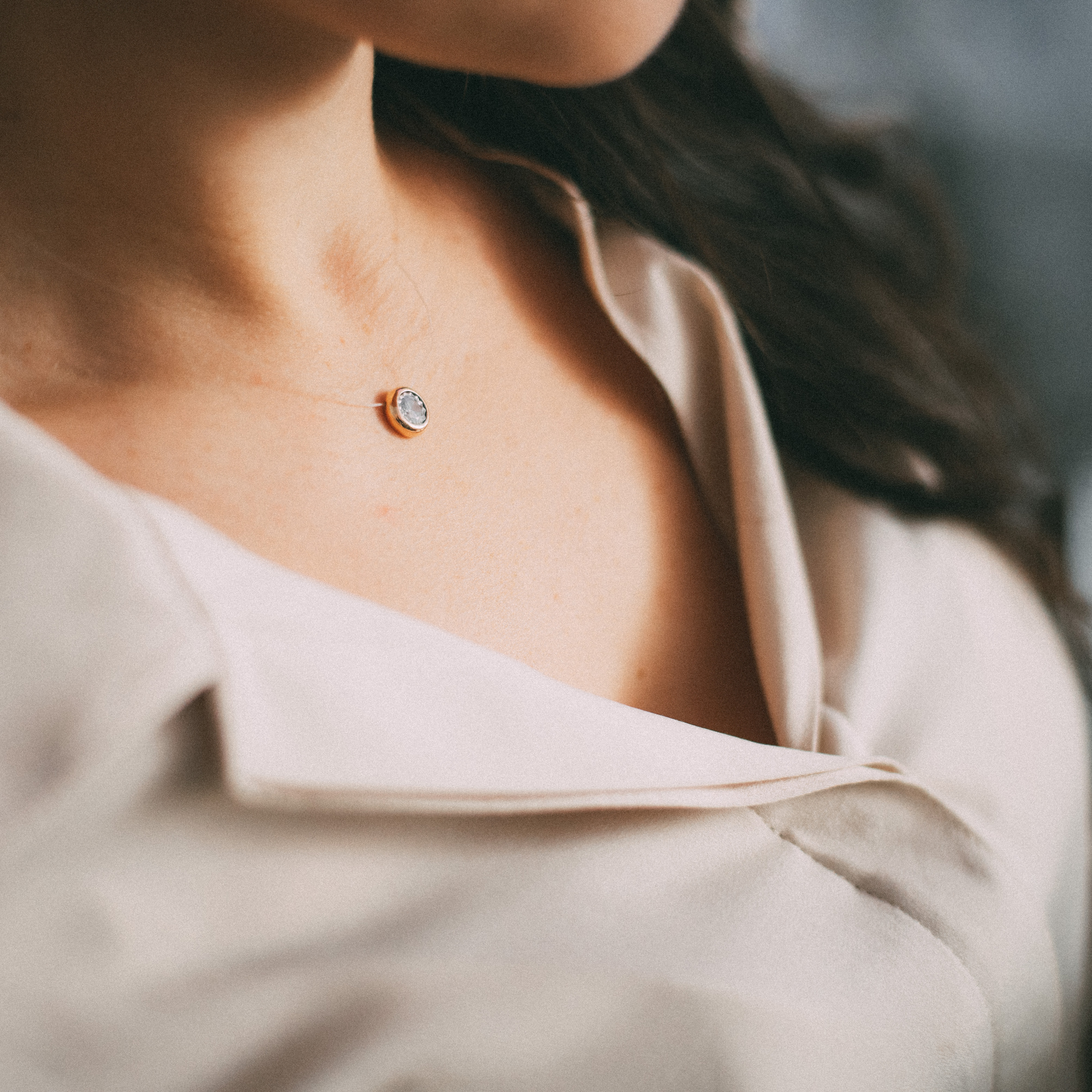 Контент Съемка для соц сетей Лиана mamafit. Фотограф|КРЫМ| Владимир Комок