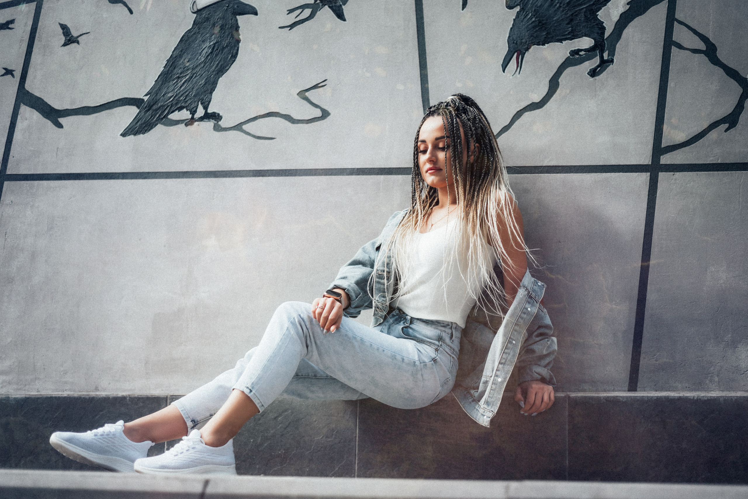 Фотограф|КРЫМ| Владимир Комок