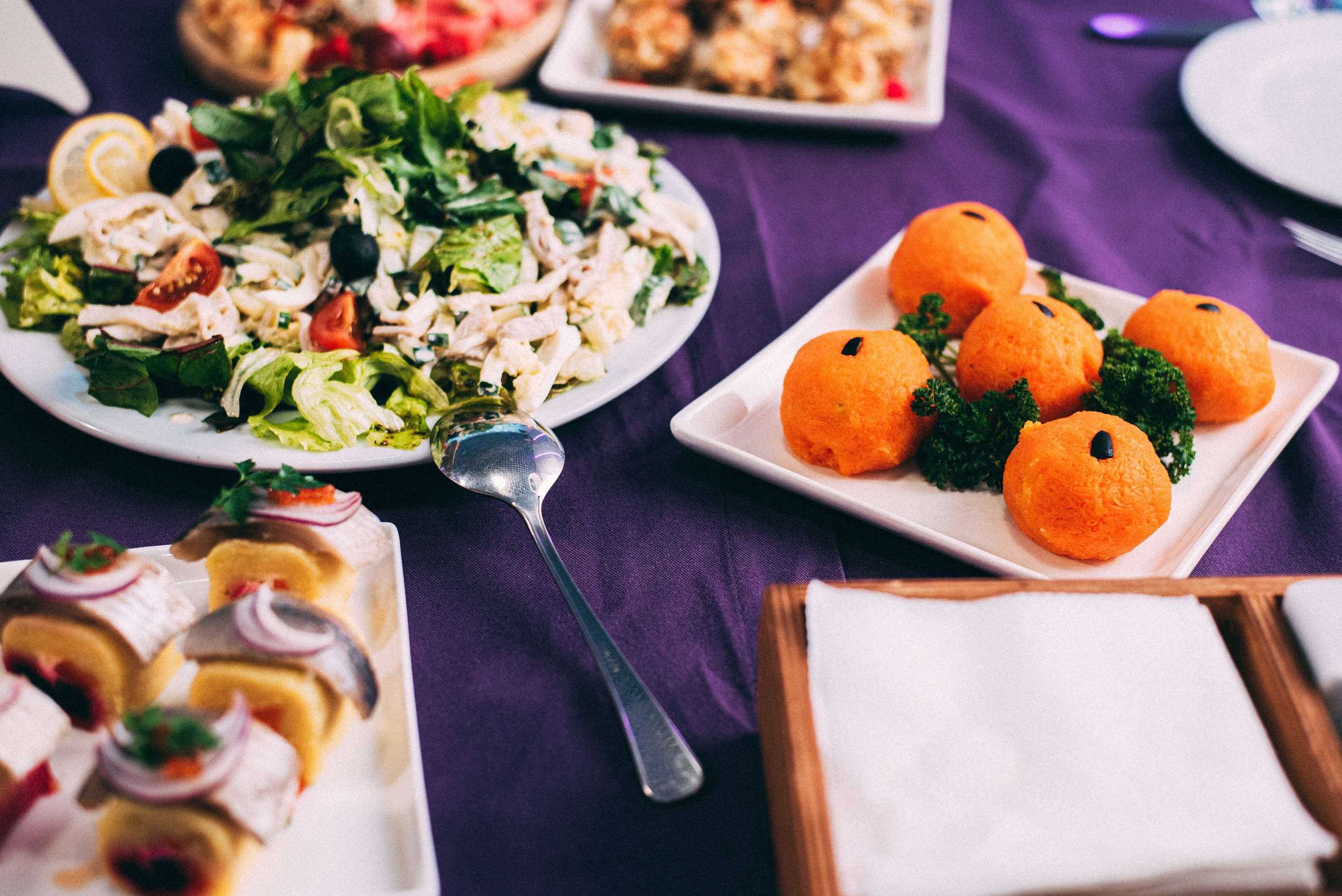 Репортажная. Фотограф|КРЫМ| Владимир Комок