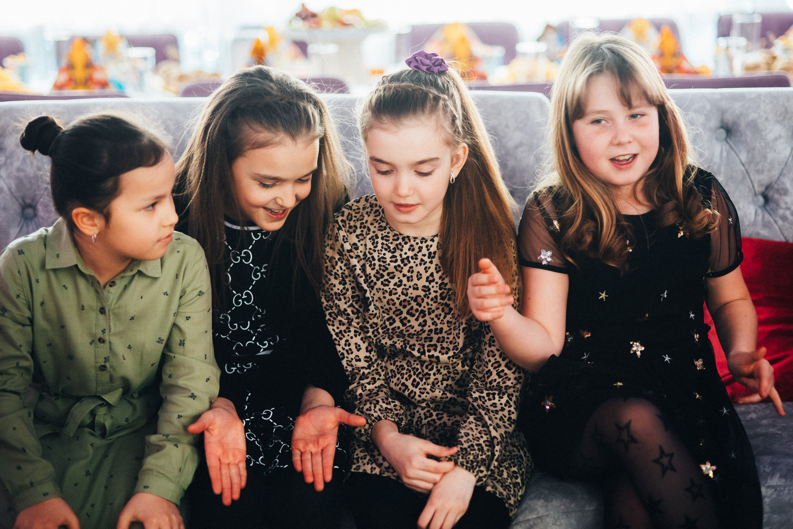 Репортажная. Фотограф|КРЫМ| Владимир Комок