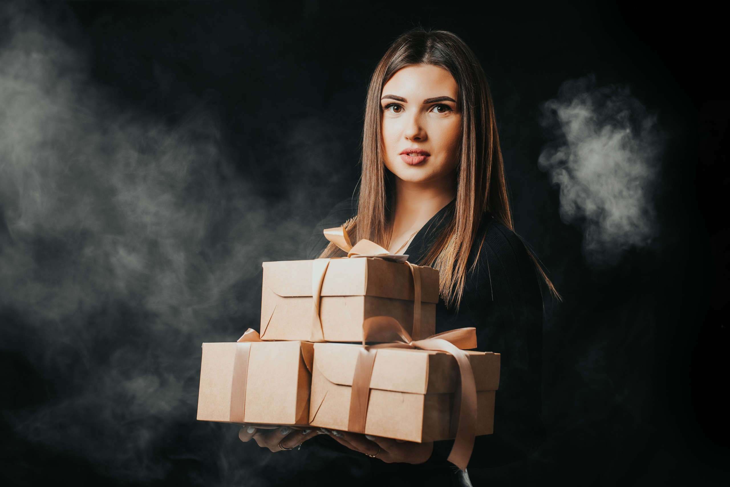 Фотограф|КРЫМ| Владимир Комок