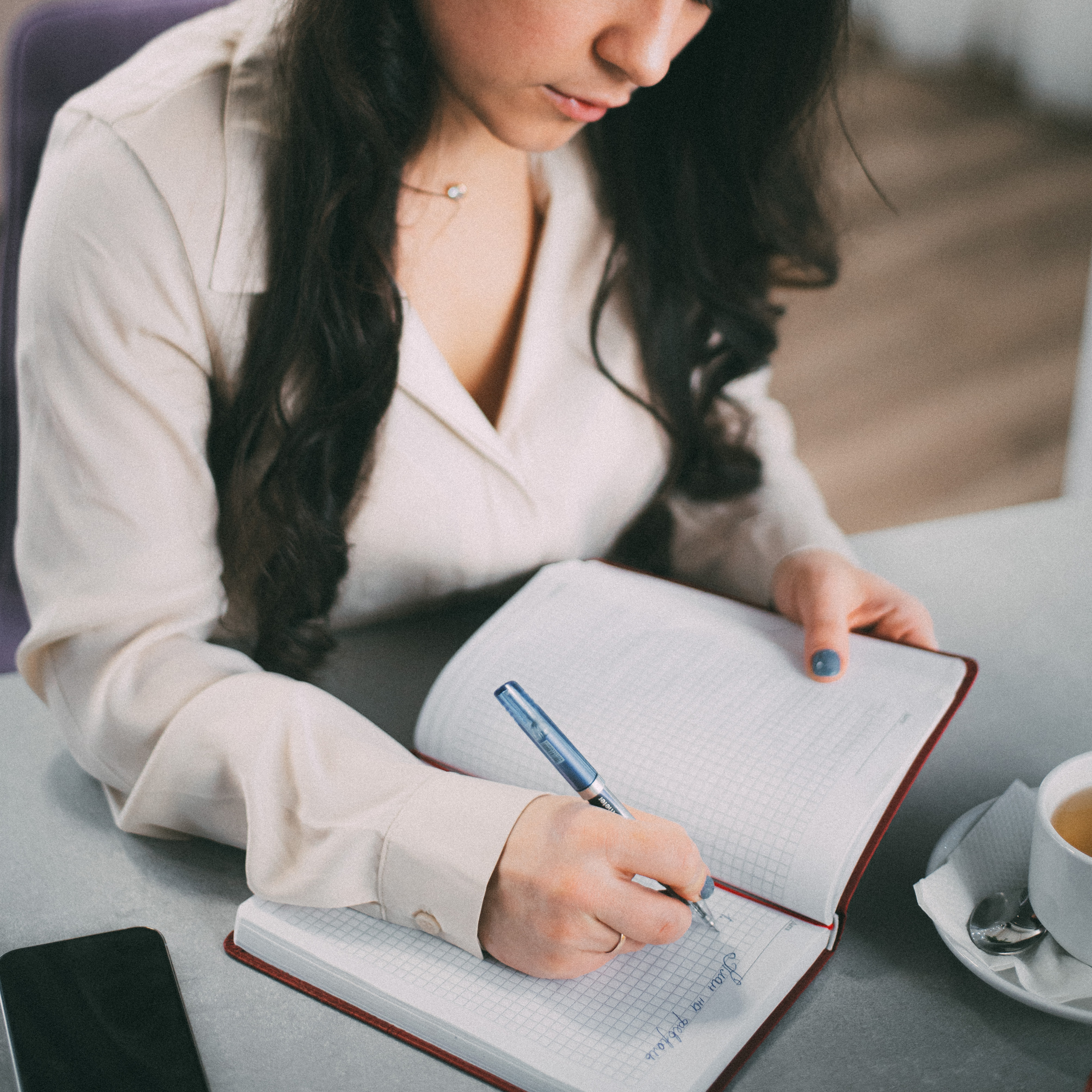 Контент Съемка для соц сетей Лиана mamafit. Фотограф|КРЫМ| Владимир Комок