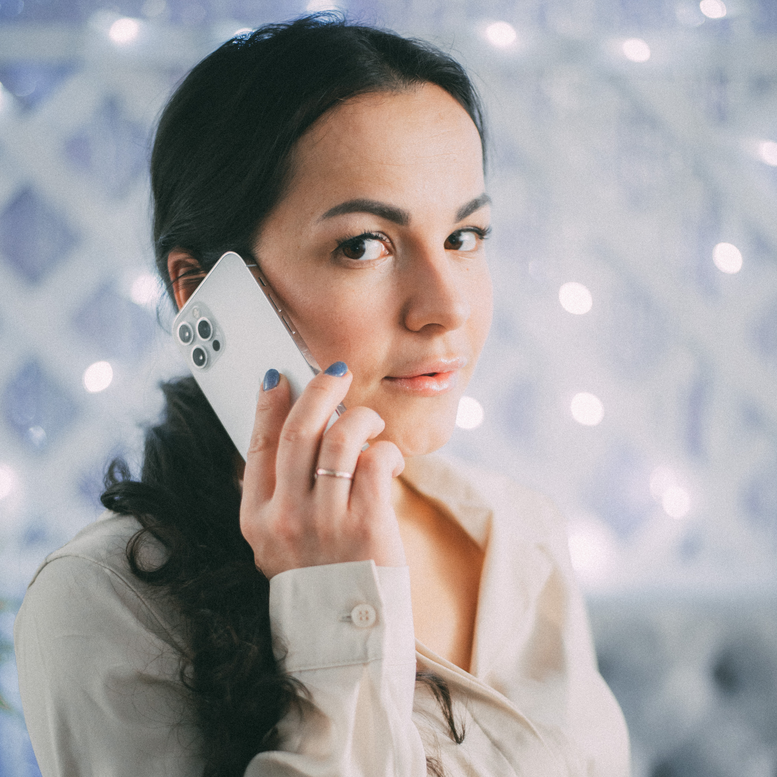 Контент Съемка для соц сетей Лиана mamafit. Фотограф|КРЫМ| Владимир Комок