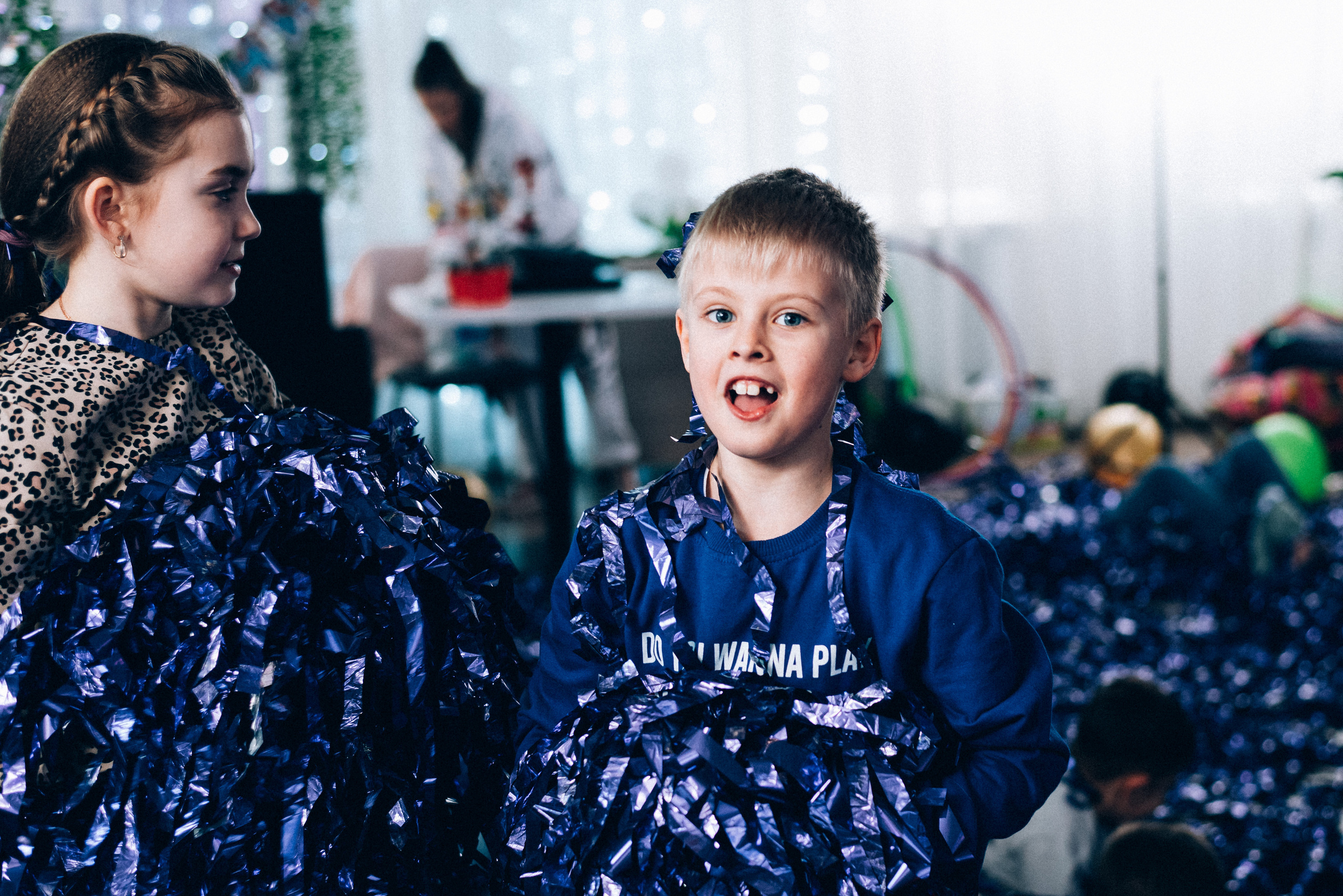Фотосессия день рождения в ресторане Приморье. Фотограф|КРЫМ| Владимир Комок