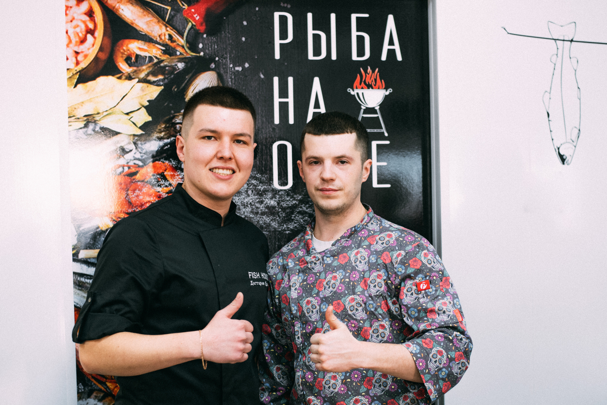 Репортажная. Фотограф|КРЫМ| Владимир Комок