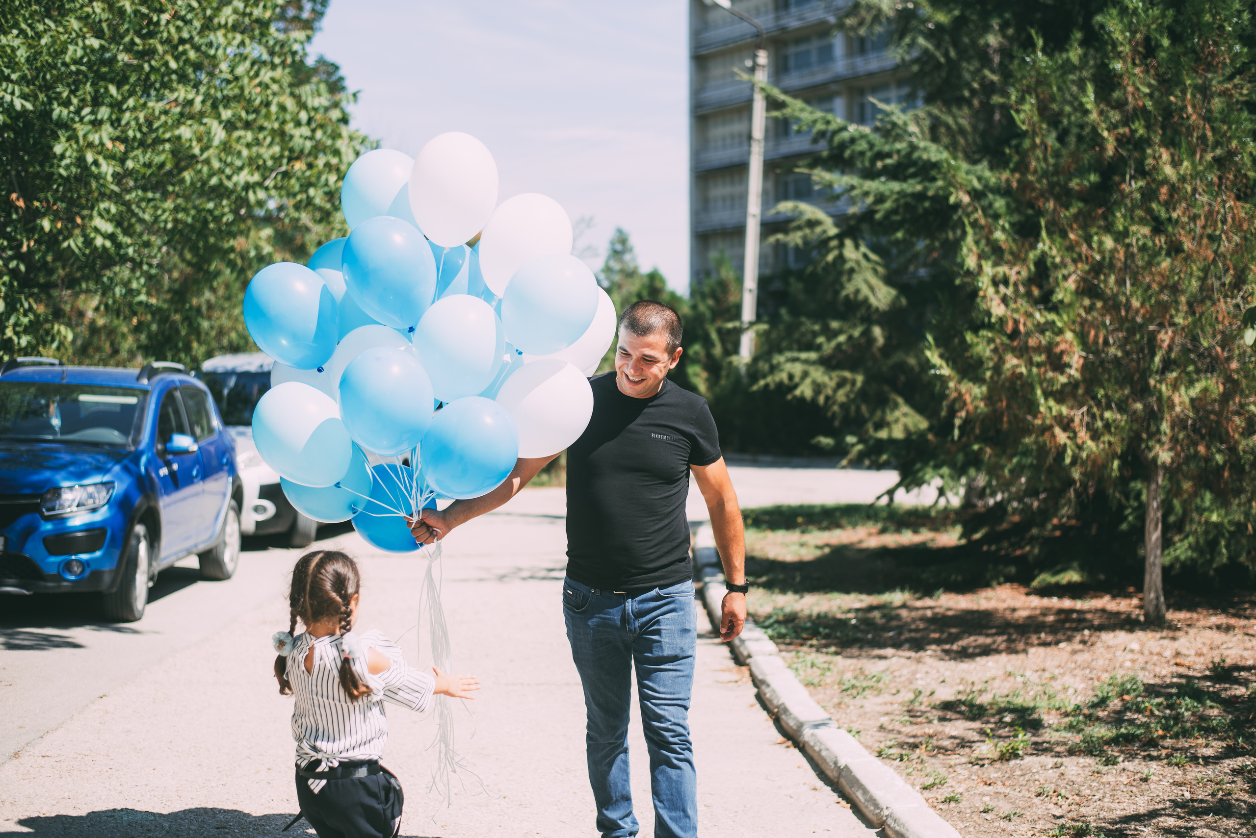 Репортажная. Фотограф|КРЫМ| Владимир Комок