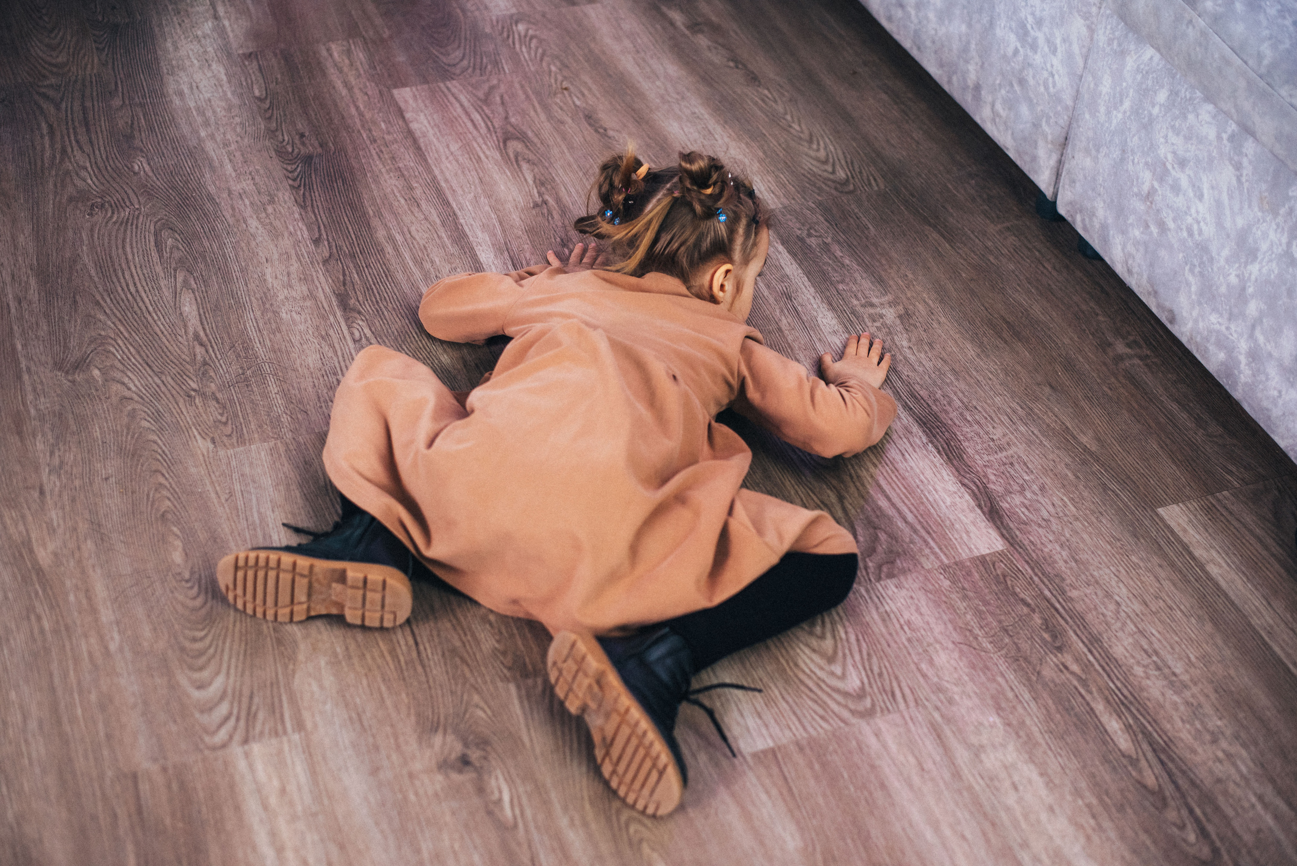 Фотосессия день рождения в ресторане Приморье. Фотограф|КРЫМ| Владимир Комок