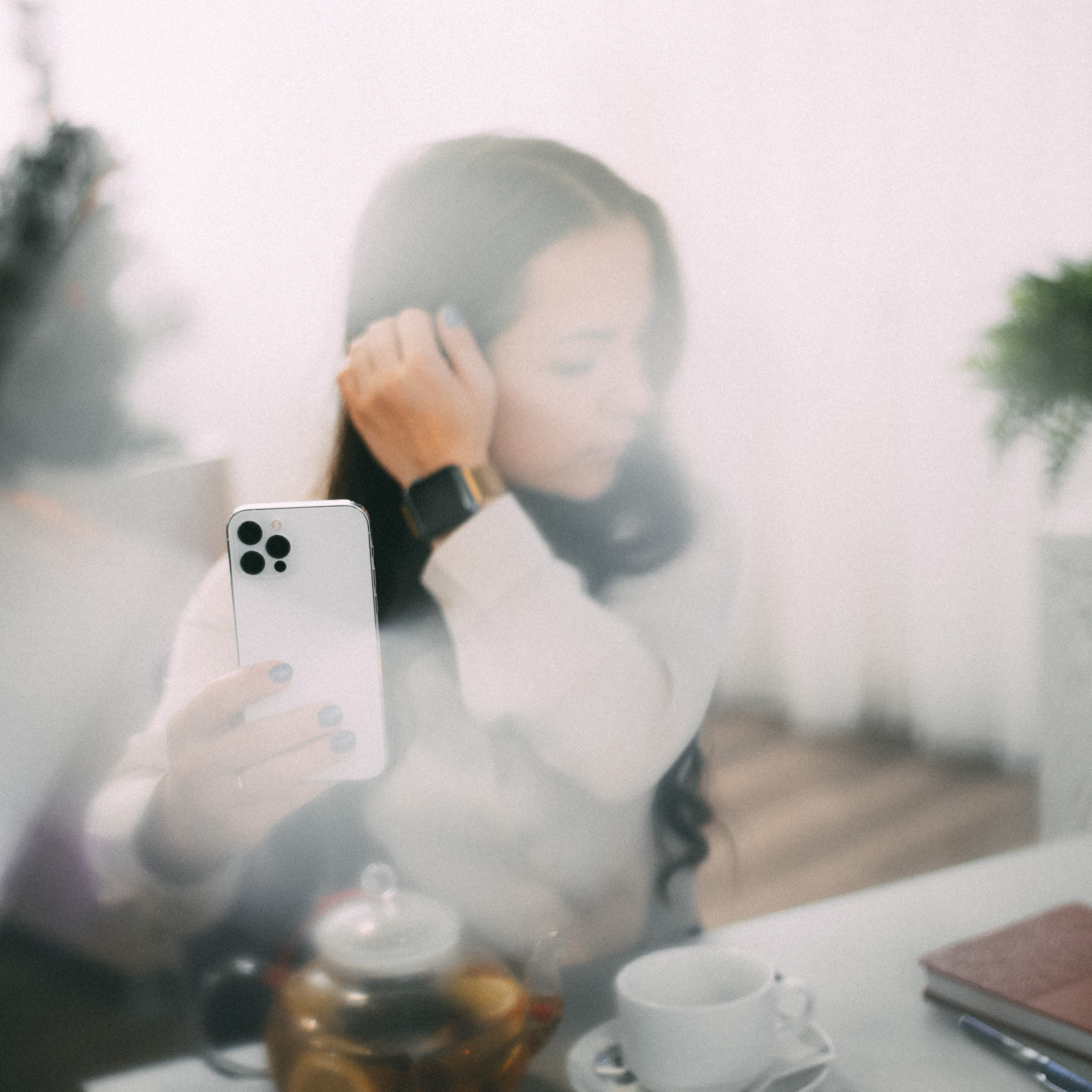 Контент Съемка для соц сетей Лиана mamafit. Фотограф|КРЫМ| Владимир Комок